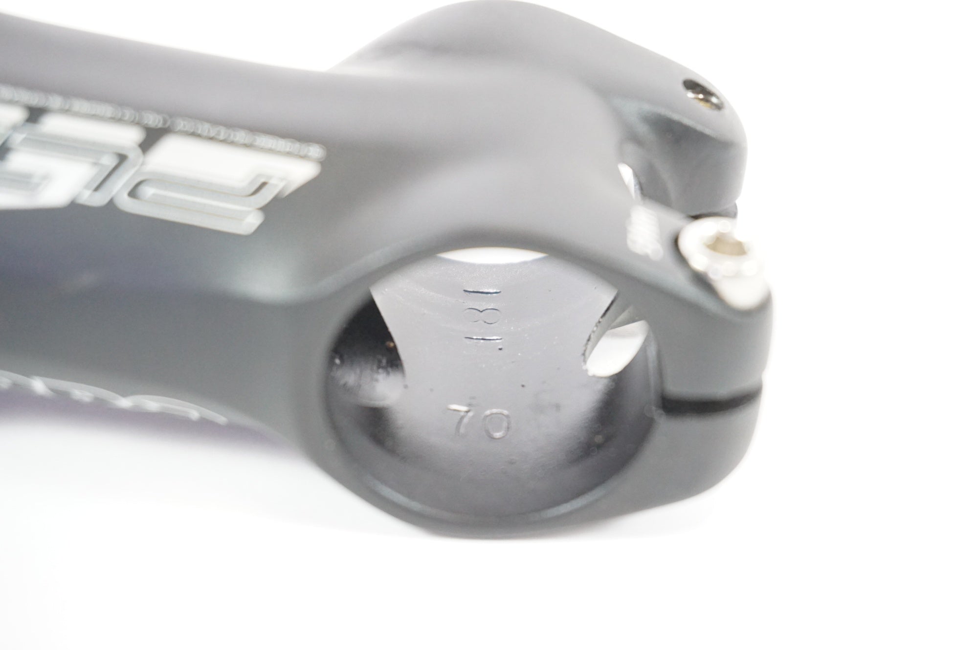 PRO 「プロ」 PLT φ31.8 70mm ステム / 宇都宮店
