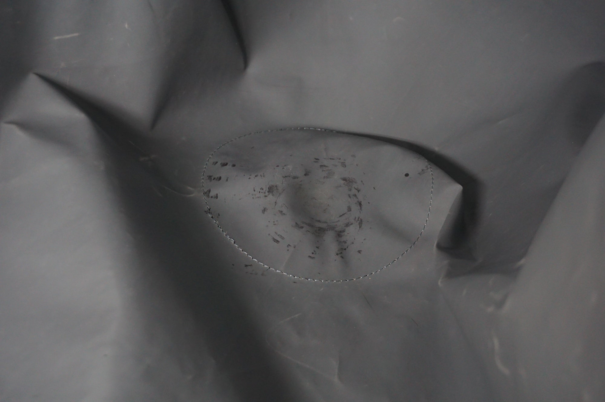 CAMPAGNOLO 「カンパニョーロ」 2枚セット ホイールバッグ / 阪急塚口店