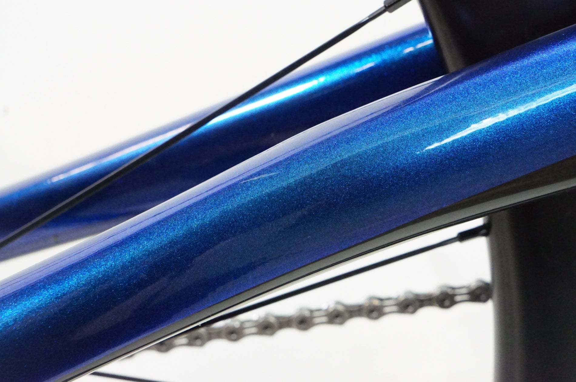 GIANT 「ジャイアント」 DEFY ADVANCE PRO1 2021年モデル ロードバイク / 熊谷本店