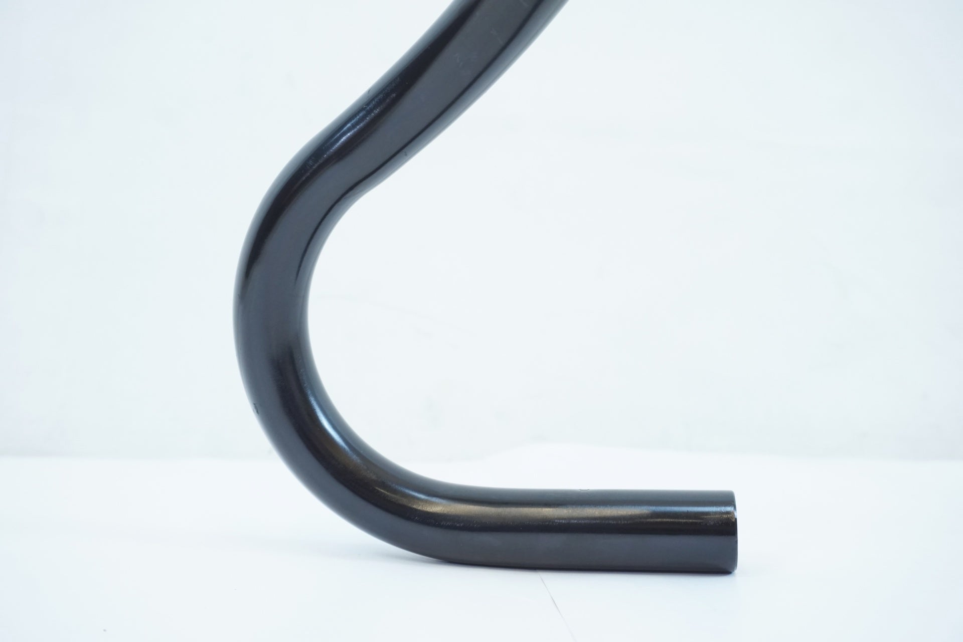 ノーブランド 25.4mm 400mm ドロップハンドル / 有明ガーデン店