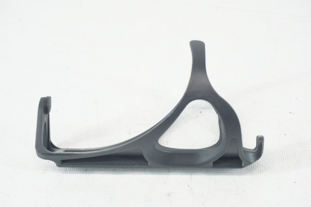 TREK 「トレック」 Bat Cage ボトルケージ / 阪急塚口店