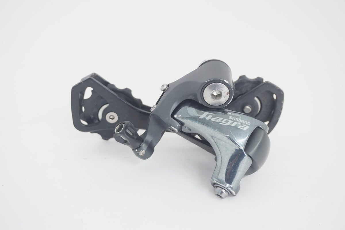 SHIMANO 「シマノ」 RD-4700 TIAGRA リアディレイラー / 京都八幡店