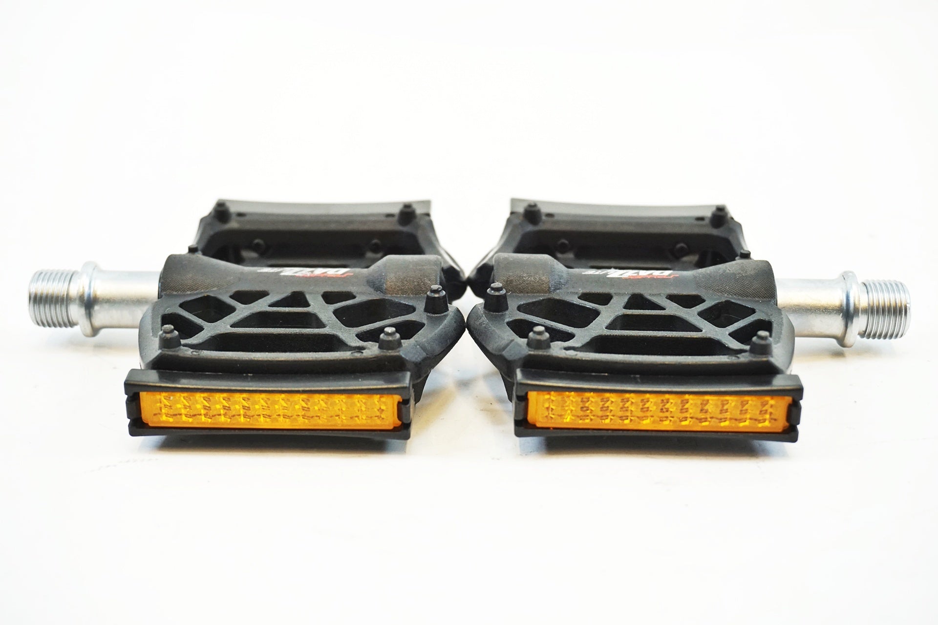 TIOGA 「タイオガ」 DAZZ LITE ペダル / 有明ガーデン店