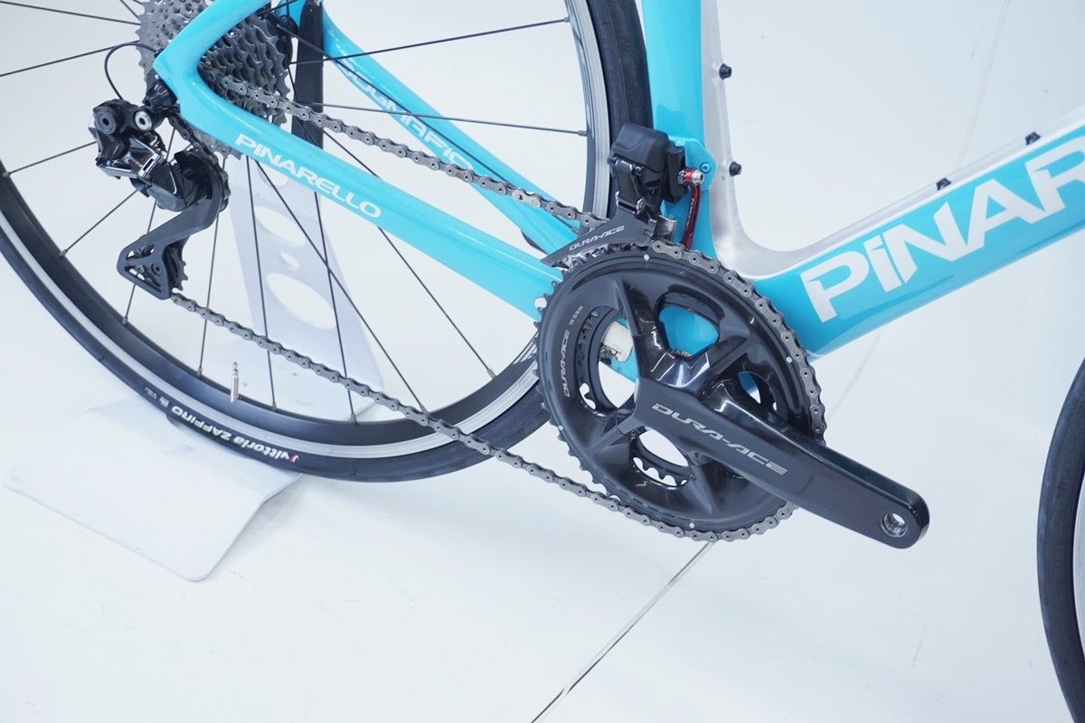 PINARELLO 「ピナレロ」 DOGMA F10 2020年モデル ロードバイク / 京都八幡店