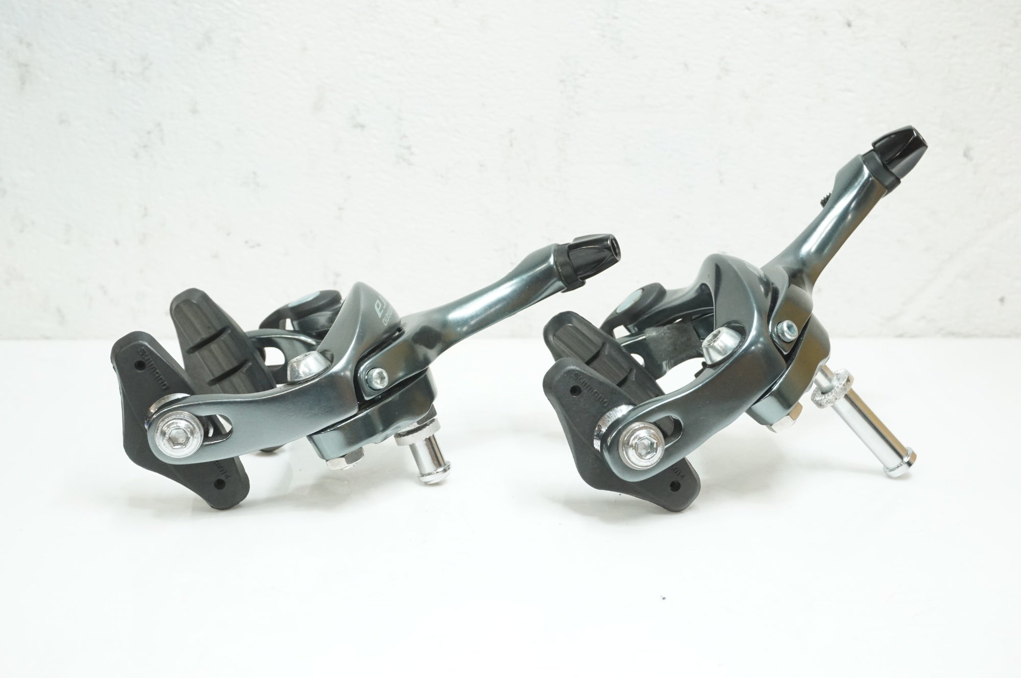 SHIMANO 「シマノ」 TIAGRA BR-4700 キャリパーブレーキ / 大宮店