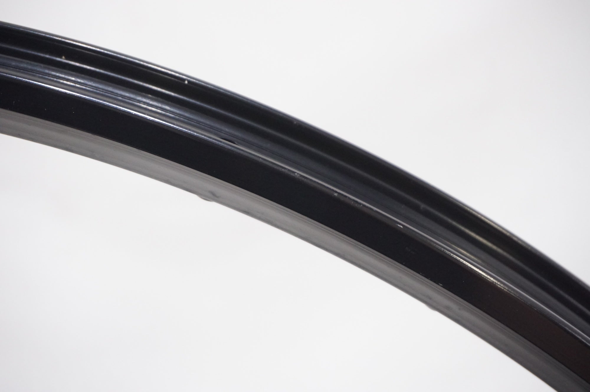 MAVIC 「マヴィック」 XC717 DISC リム / AKIBA店