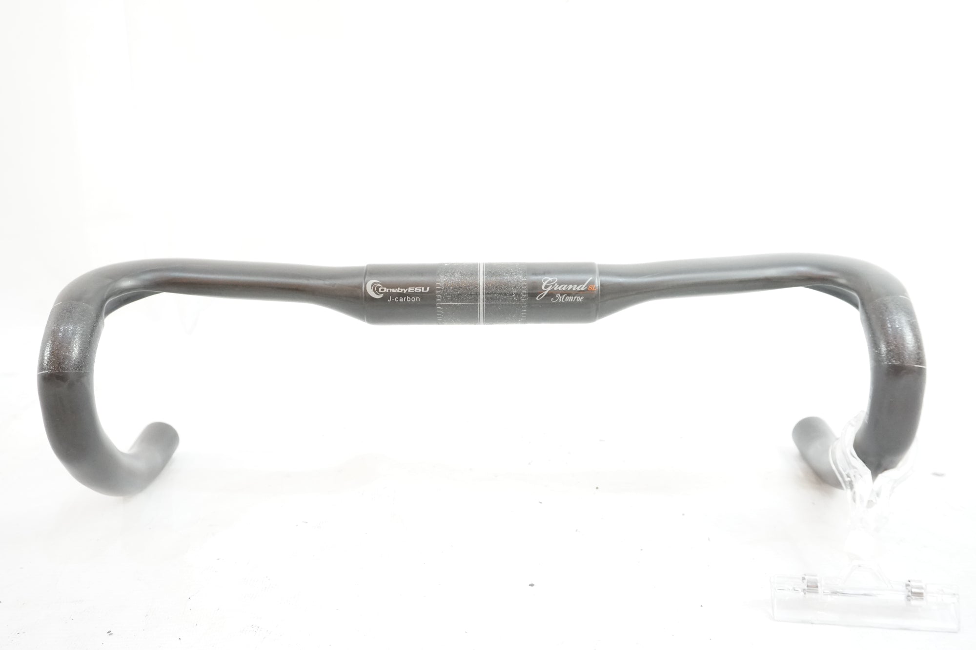 ONEBYESU 「ワンバイエス」 J-CARBON GRAND MONROE SL φ31.8