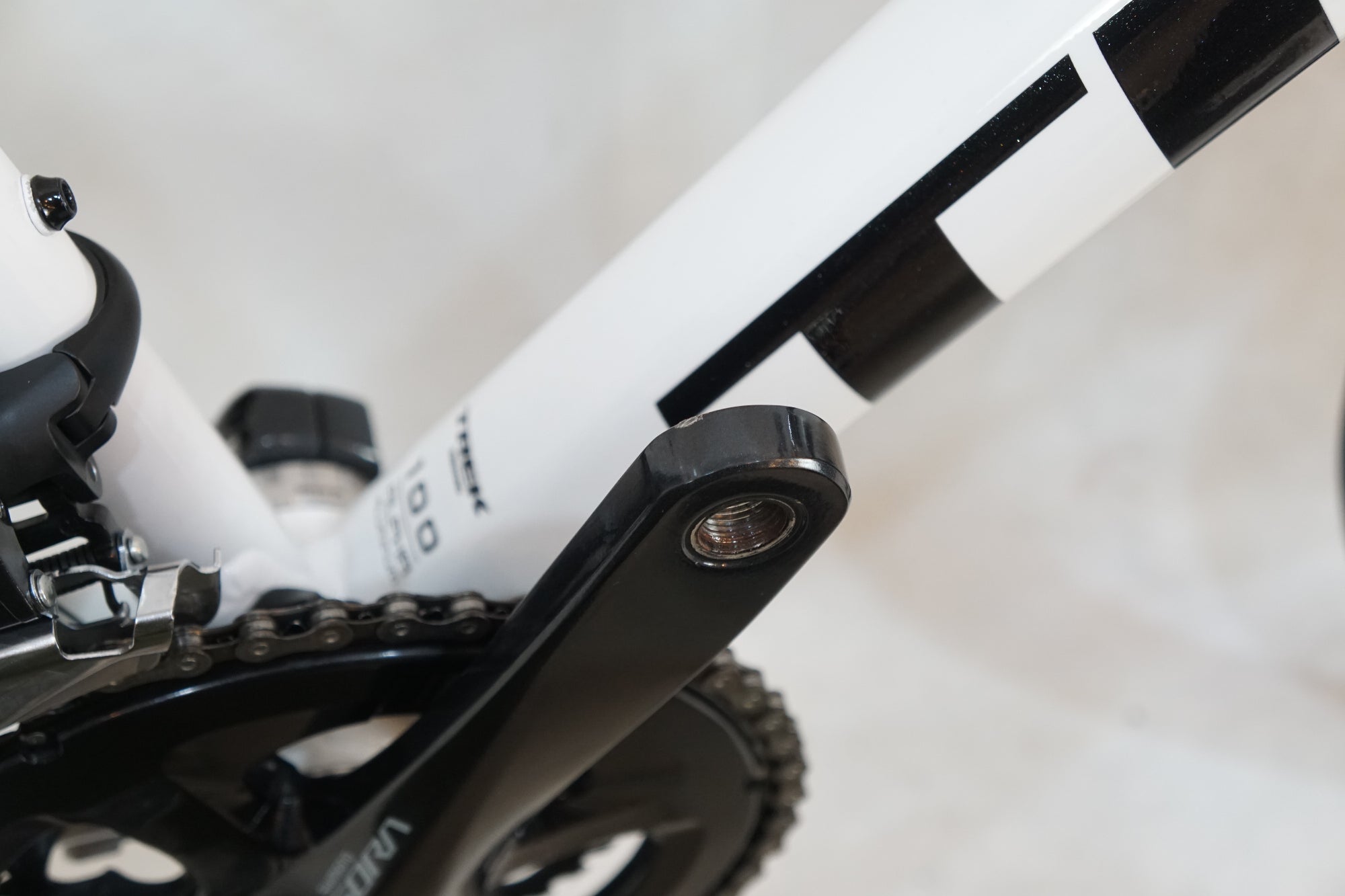 TREK 「トレック」 DOMANE AL 3 2023年モデル ロードバイク / バイチャリ浦和ベース