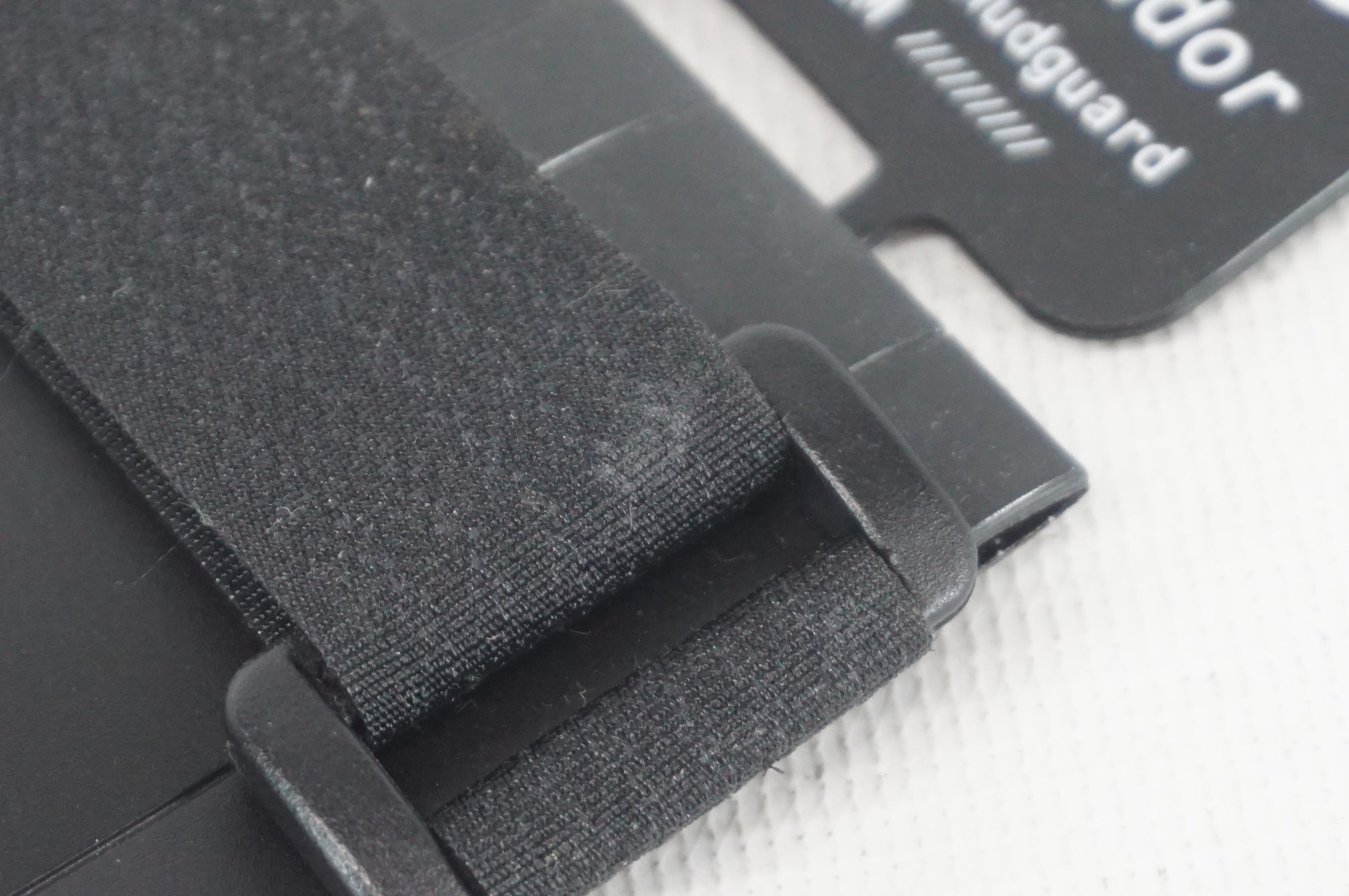 ASS SAVERS 「アスセイバーズ」 FENDOR BENDOR SLIM フェンダー / 阪急塚口店