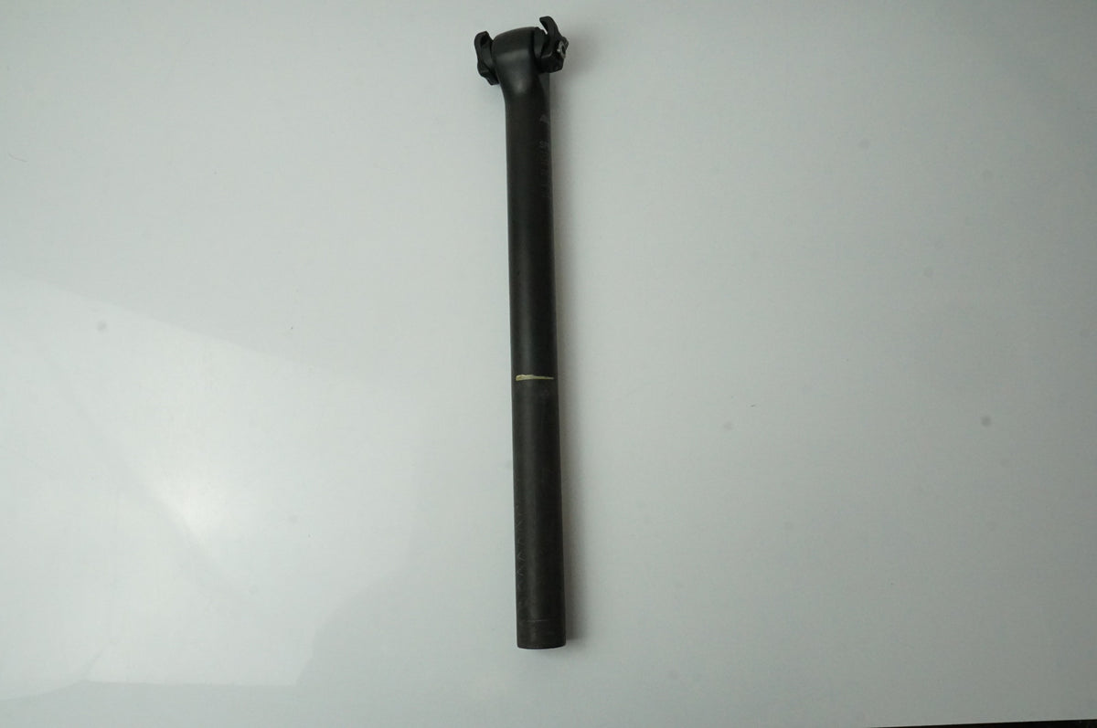 CANYON 「キャニオン」 SP0061 φ30.9 400mm シートポスト / 浜松店