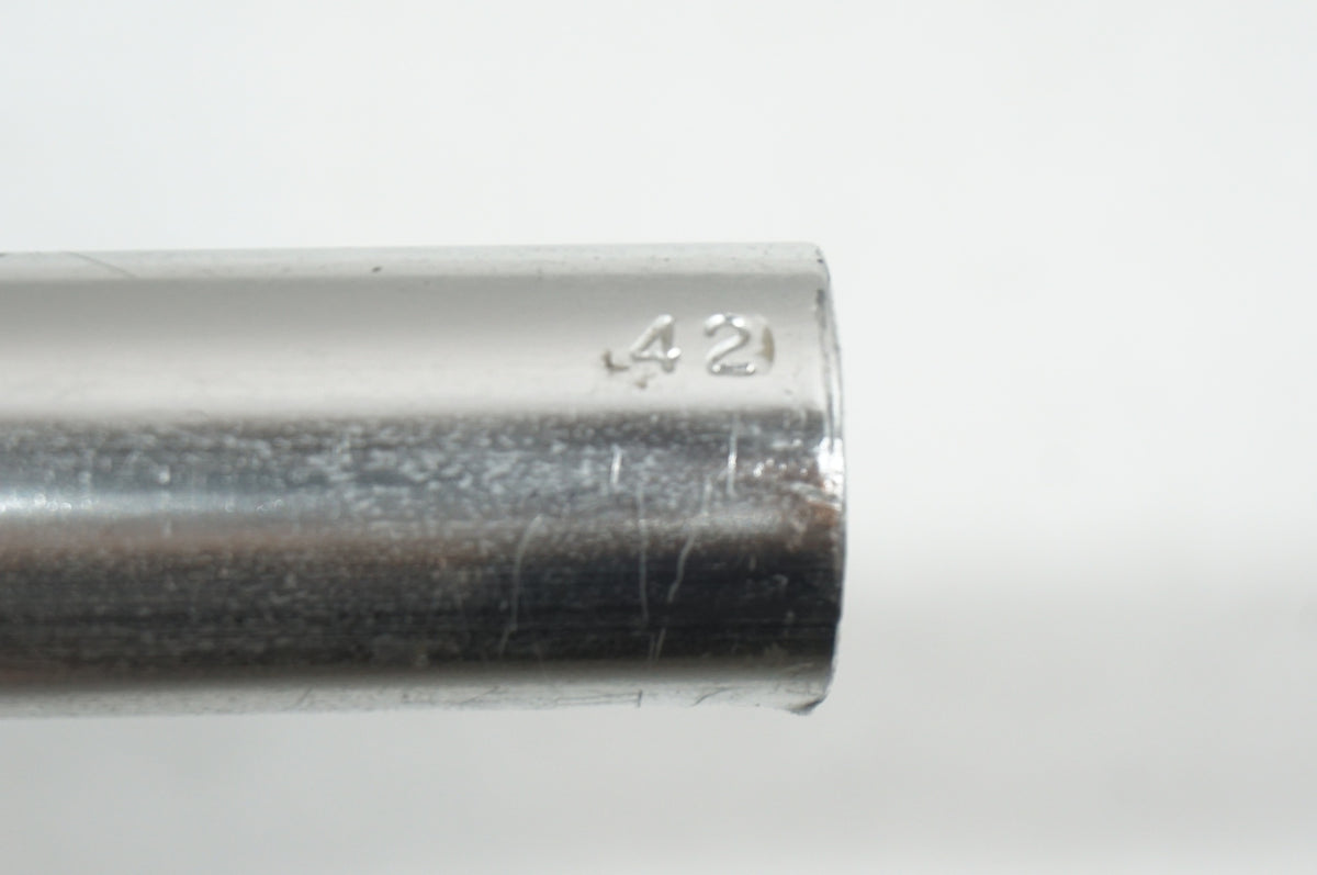 MODOLO 「モドロ」 Q-EVEN φ26.0 420mm ハンドル / 世田谷店