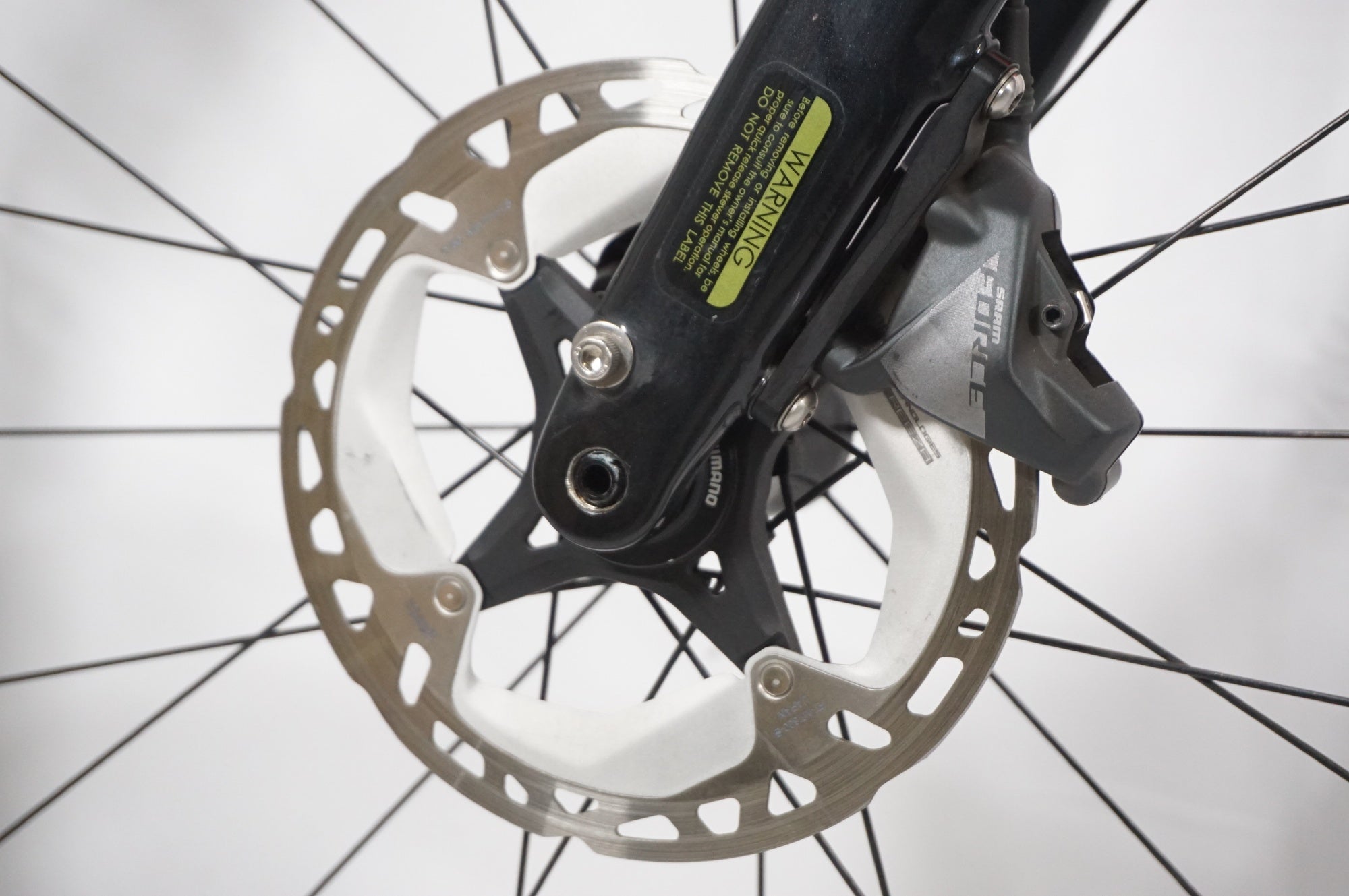 ジャンク CANNONDALE 「キャノンデール」 TOPSTONE CARBON FORCE eTAP AXS 2020年モデル ロードバイク / AKIBA店