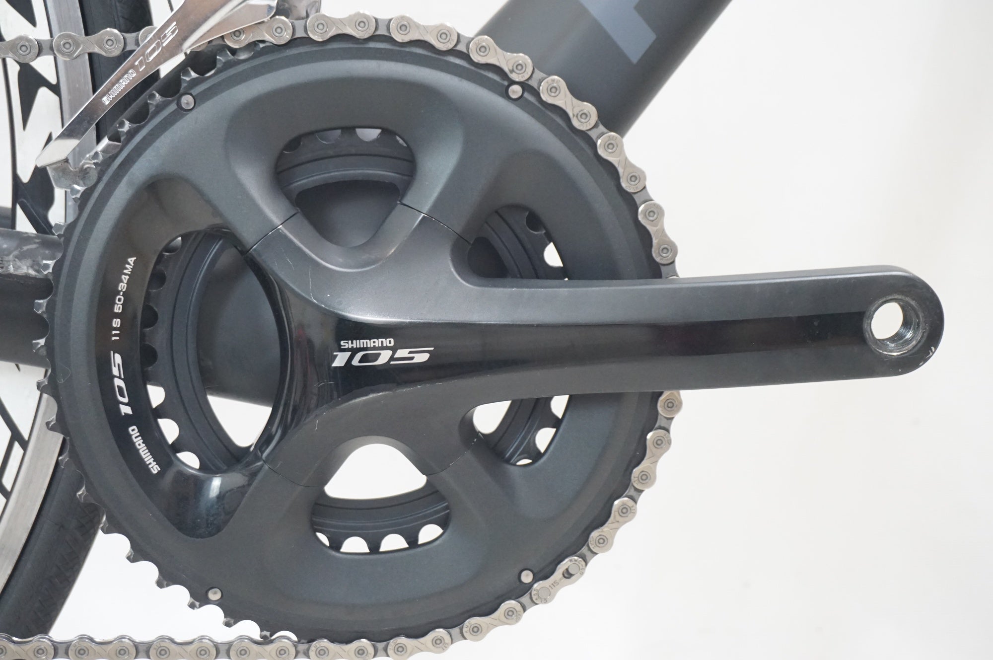 PINARELLO 「ピナレロ」 RAZHA 2017年モデル ロードバイク / 福岡店