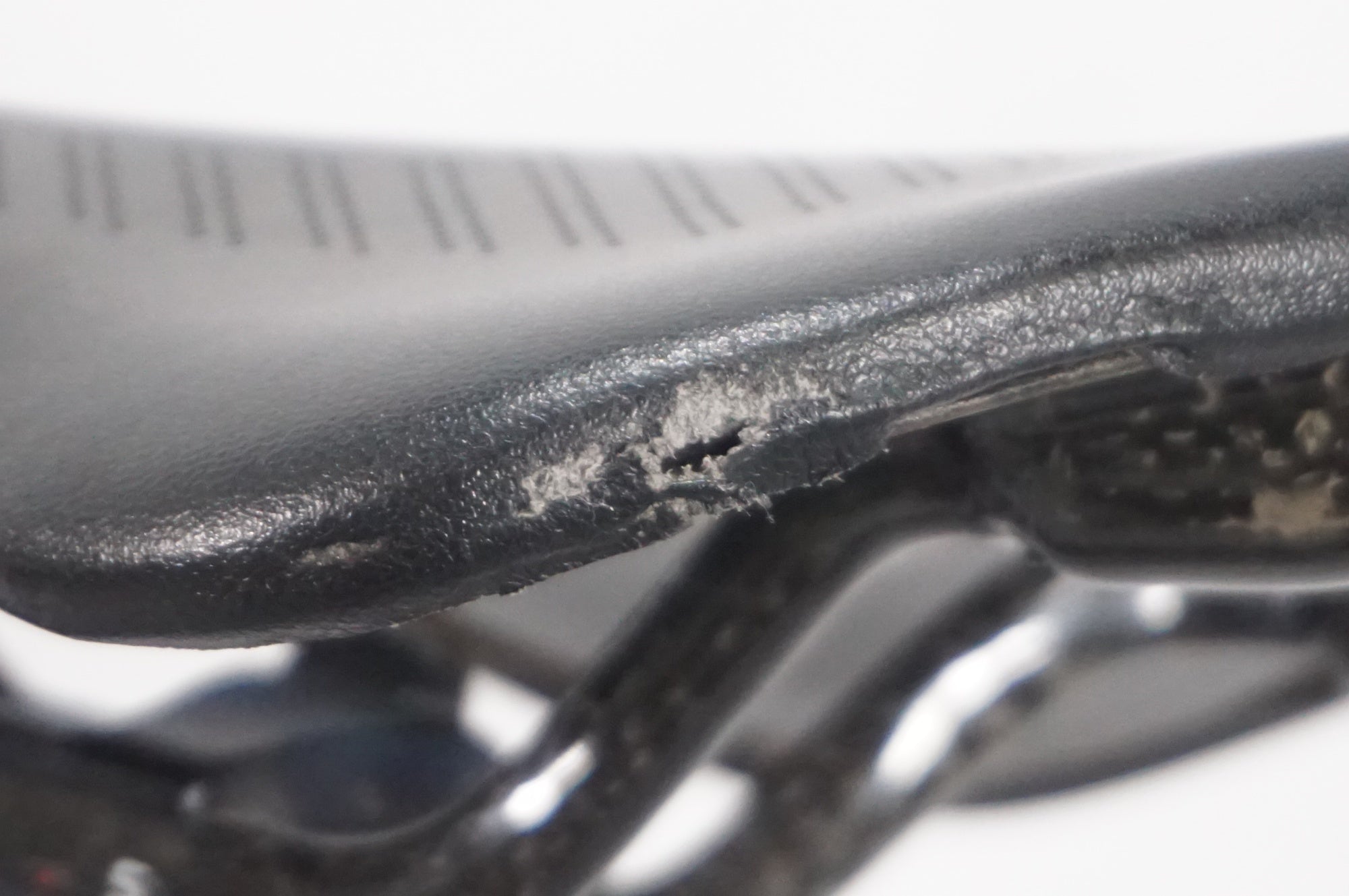 CANNONDALE 「キャノンデール」 CAAD13 DISC 2021年モデル ロードバイク / AKIBA店