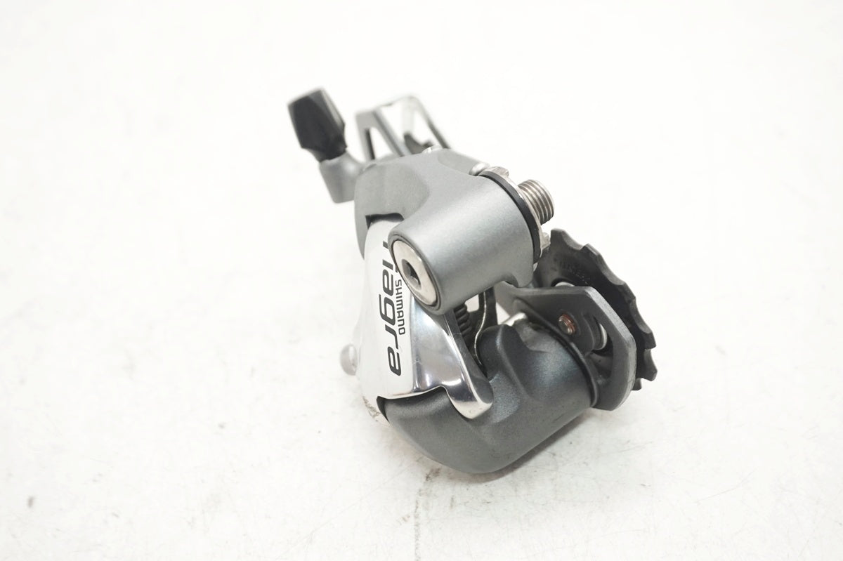 SHIMANO 「シマノ」 TIAGRA RD-4600 リアディレイラー / 大阪門真店