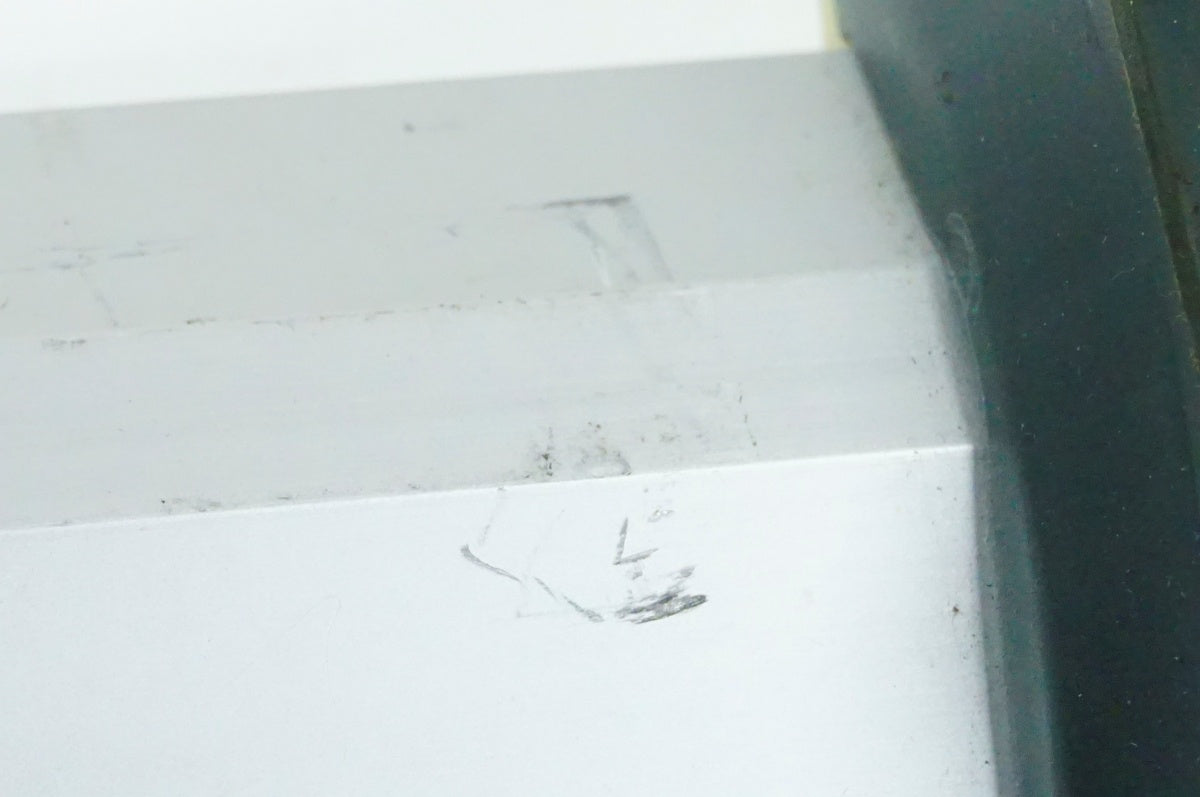 MINOURA 「ミノウラ」 VERGO-TF2-WH KIT スタンド / 名古屋大須店