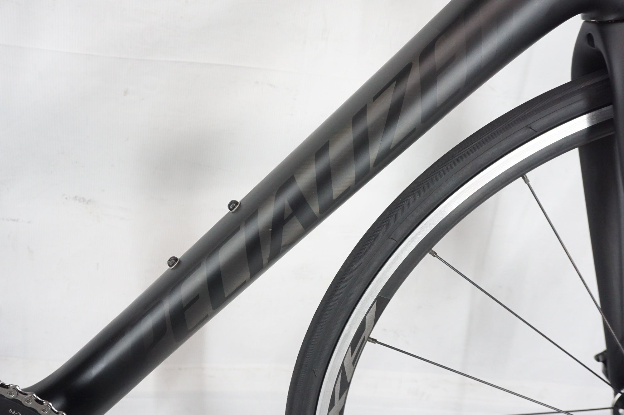SPECIALIZED 「スペシャライズド」 TARMAC SPORT 2015年モデル ロードバイク / 阪急塚口店