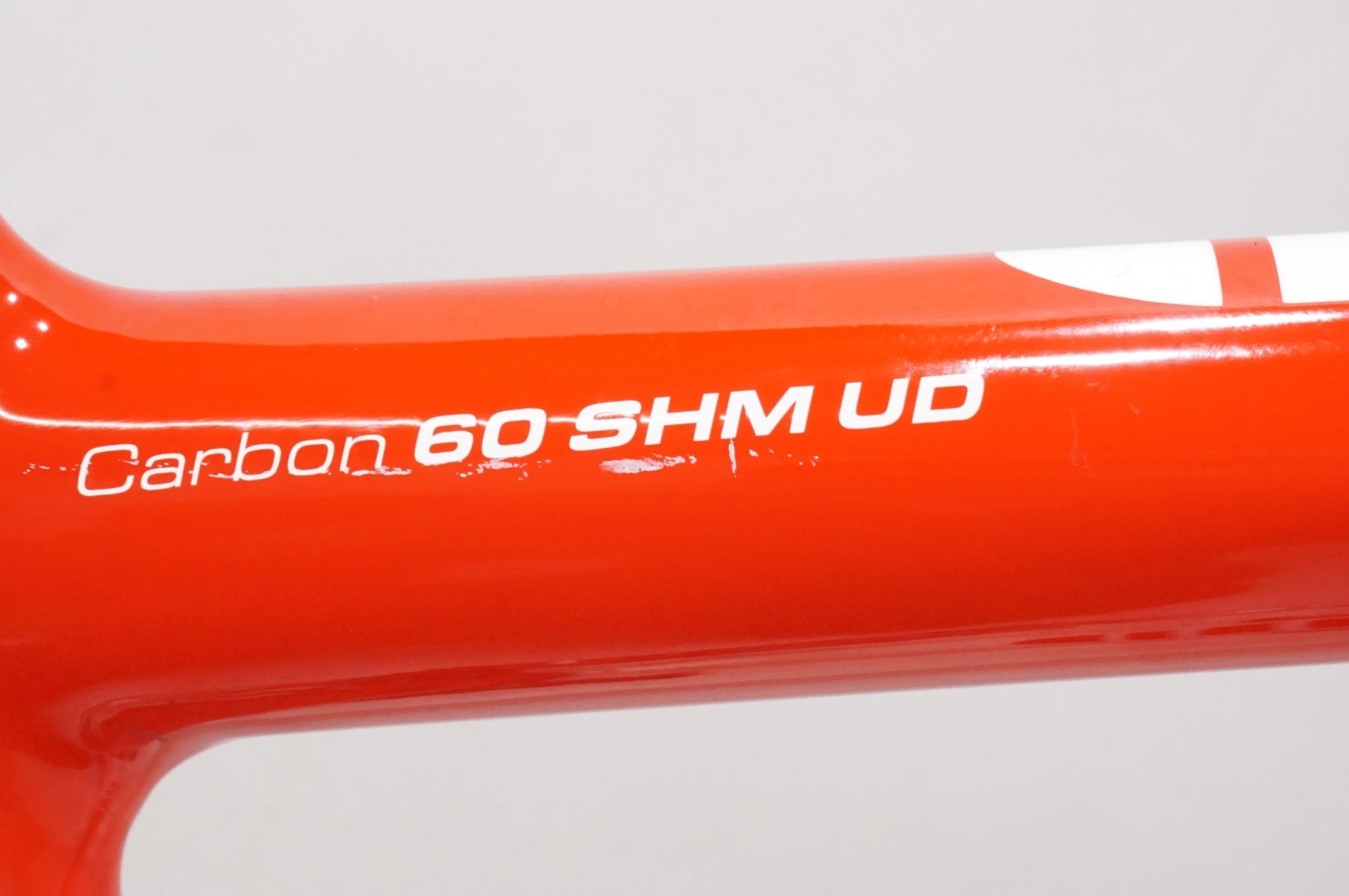 CARRERA 「カレラ」 VELENO 2012年モデル カスタム ロードバイク / 大宮店