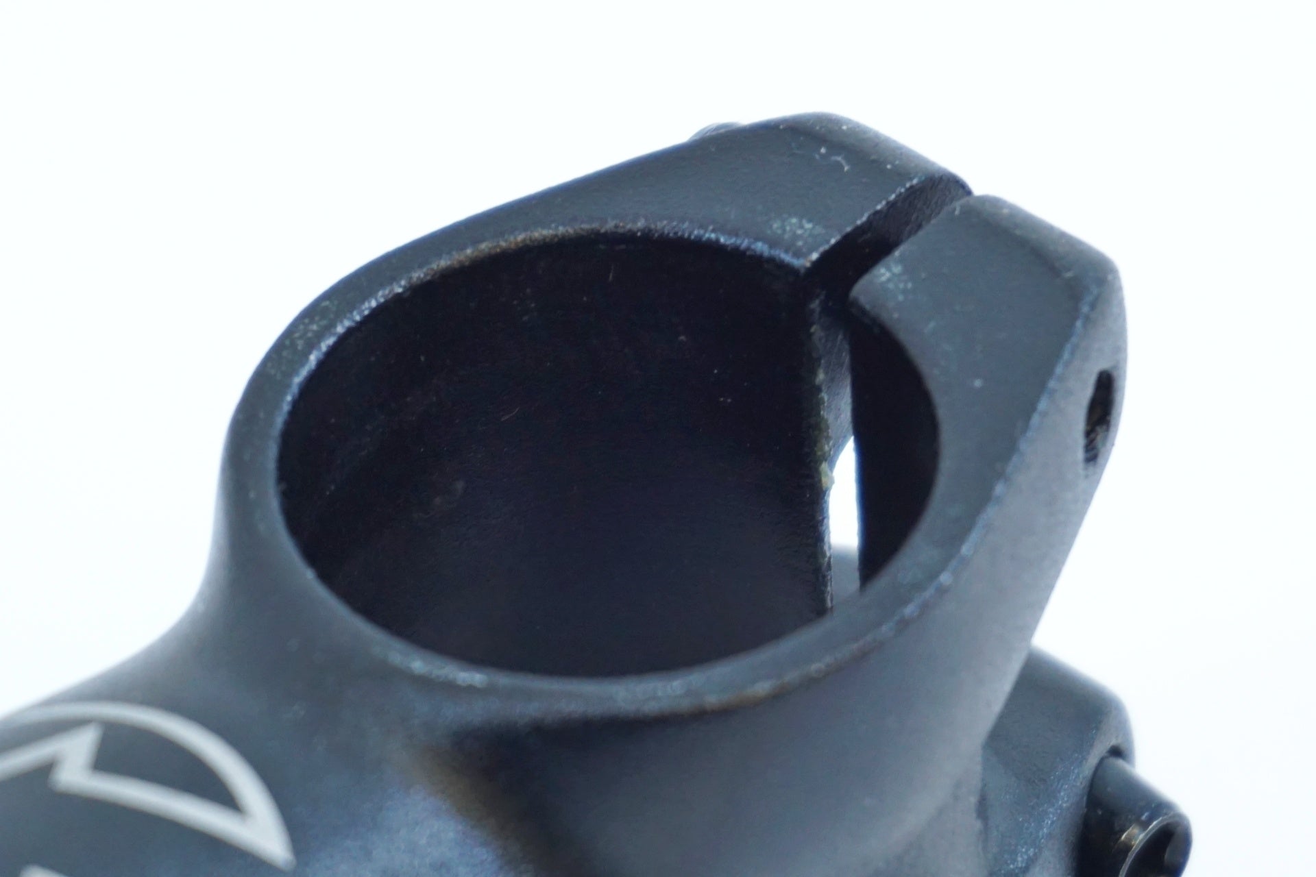 SHIMANO 「シマノ」 PRO LT φ31.8 90mm ステム / 有明ガーデン店