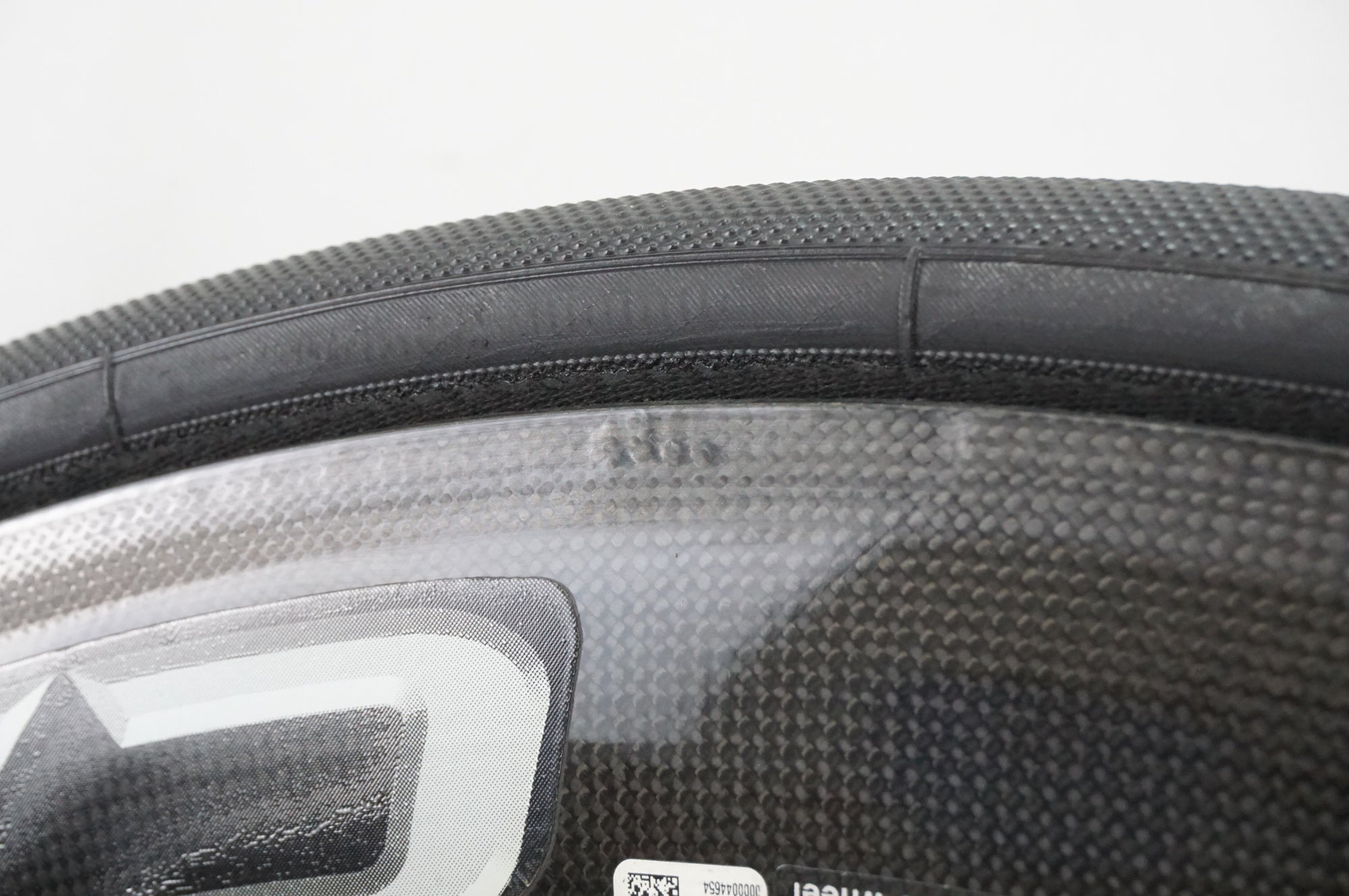 CAMPAGNOLO 「カンパニョーロ」 BORA ONE 50 TU シマノ11S ホイールセット / 大宮店