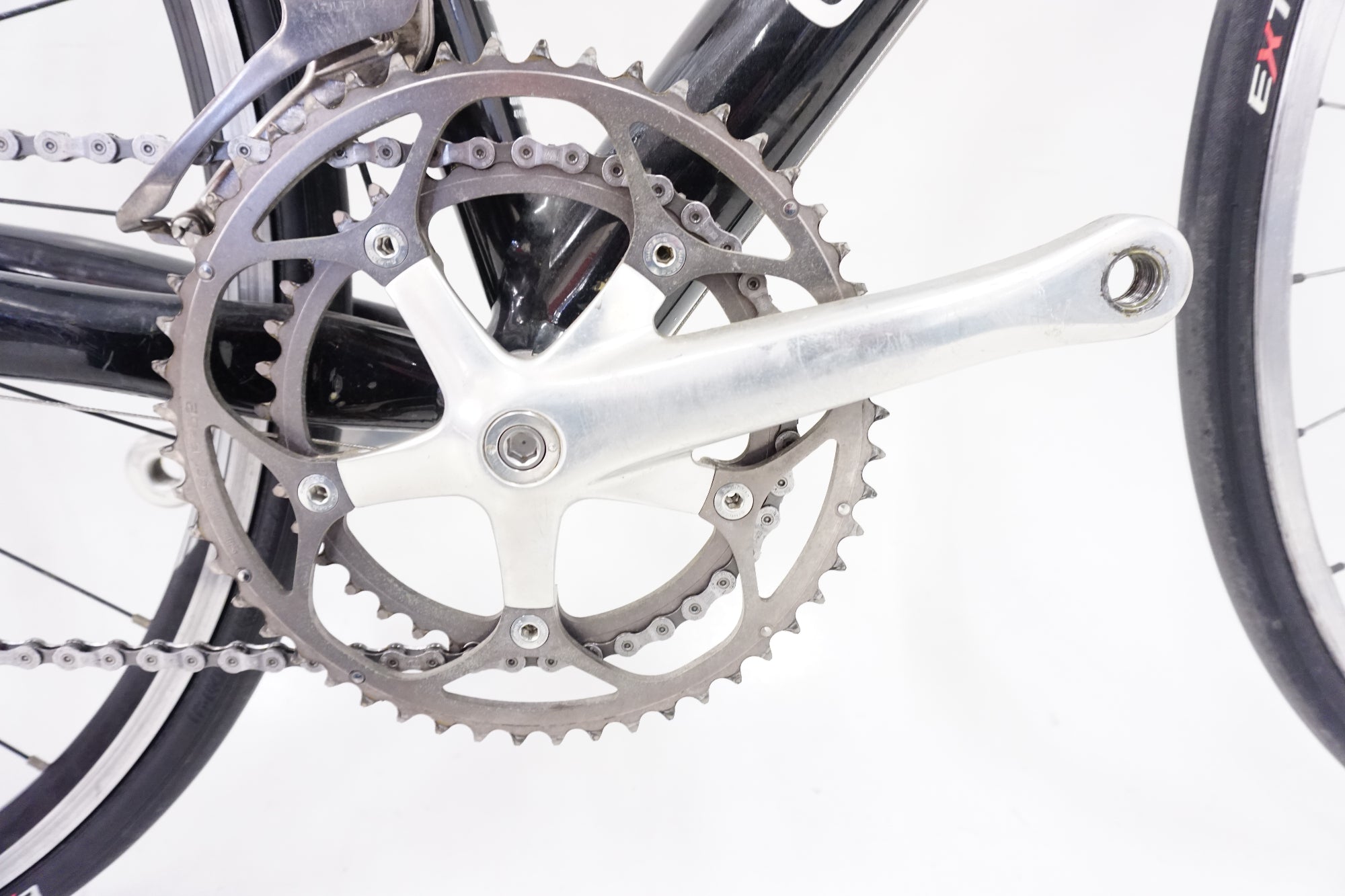 CANNONDALE 「キャノンデール」 R600 1990年代 ロードバイク / 浜松店