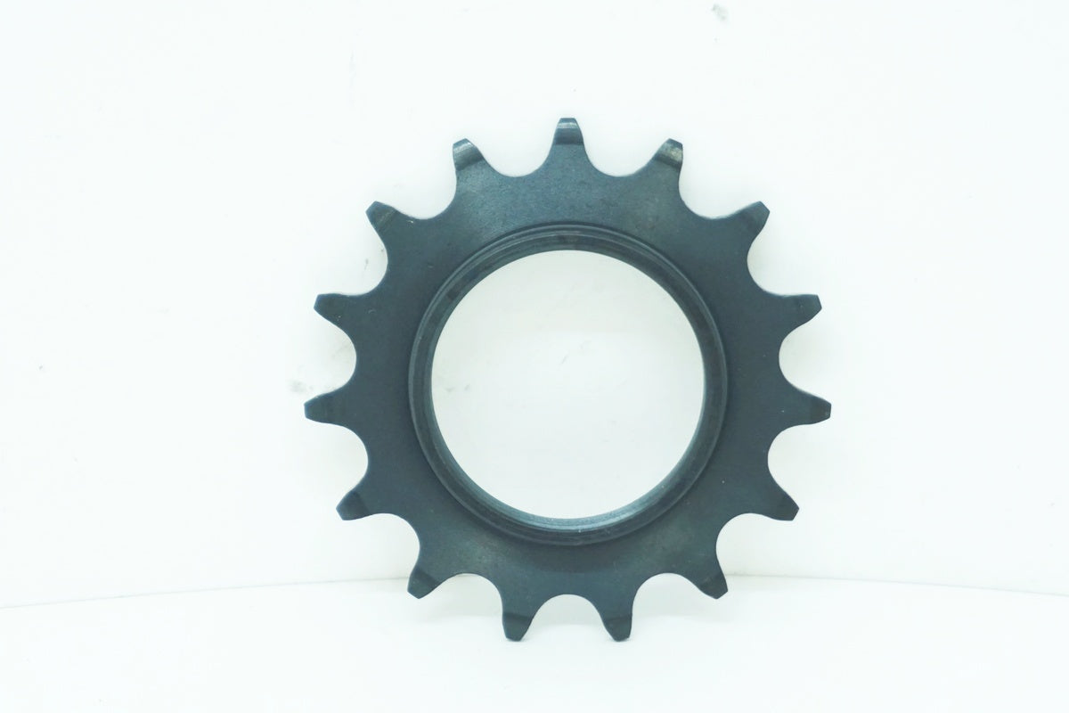 SHIMANO 「シマノ」 DURA-ACE SS-7600 15T コグ / 大阪美原北インター店
