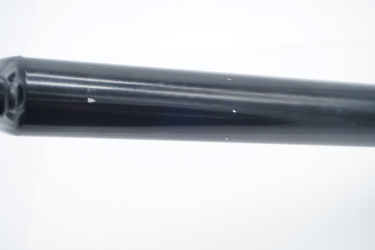 GT 「ジーティー」 ALL TERRA φ30.9 350mm シートポスト / 滋賀大津店