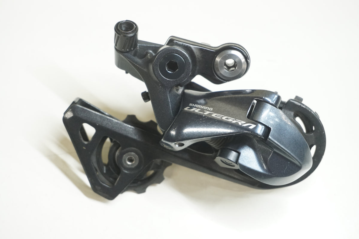 SHIMANO 「シマノ」 ULTEGRA RD-R8000 リアディレイラー / 大宮店