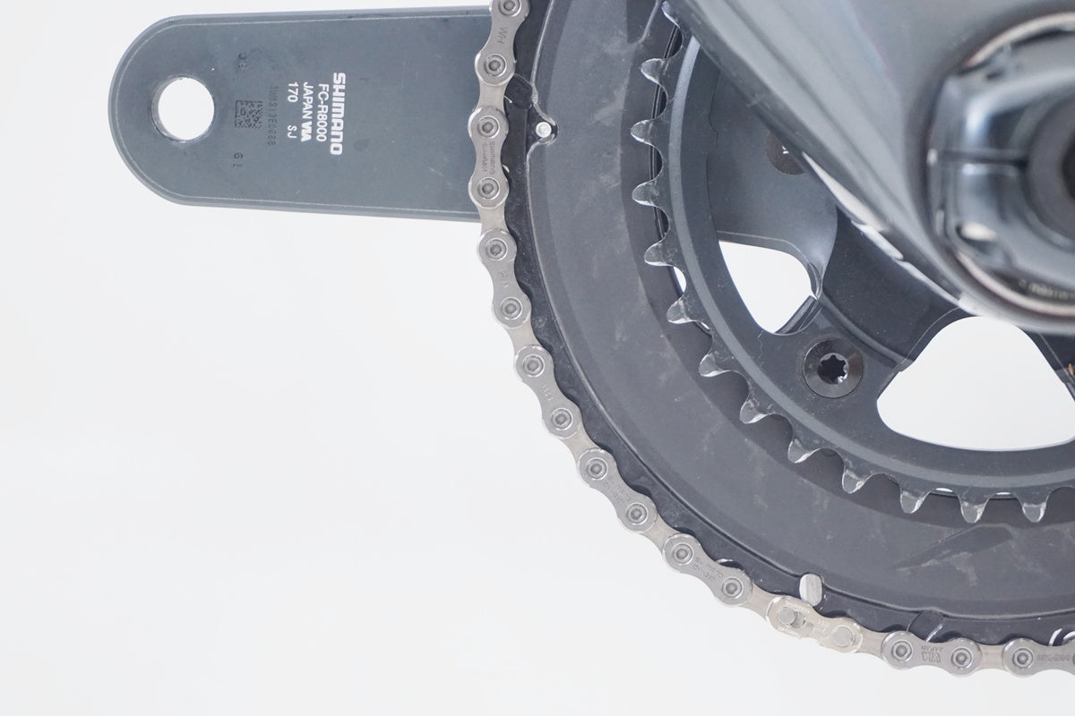 TREK「トレック」 EMONDA SL6 2021年モデル ロードバイク / 京都八幡店