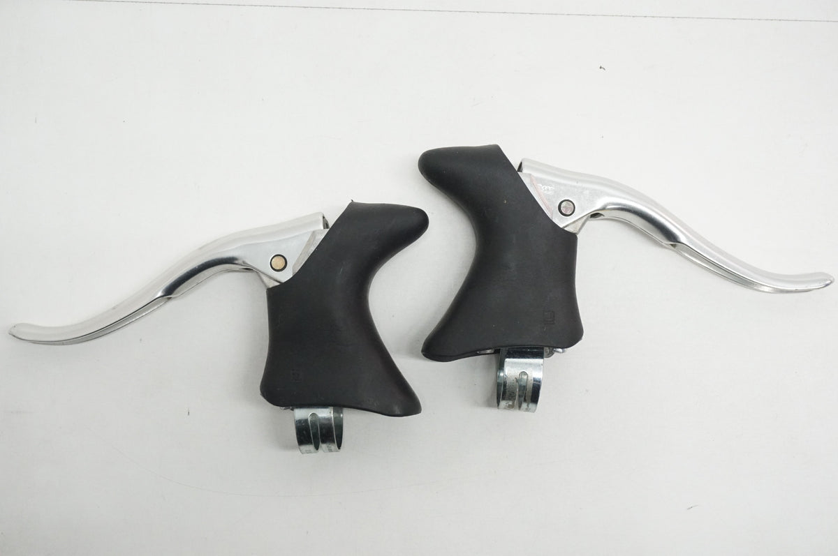 SHIMANO 「シマノ」 BL-R400 ブレーキレバーセット / 福岡店