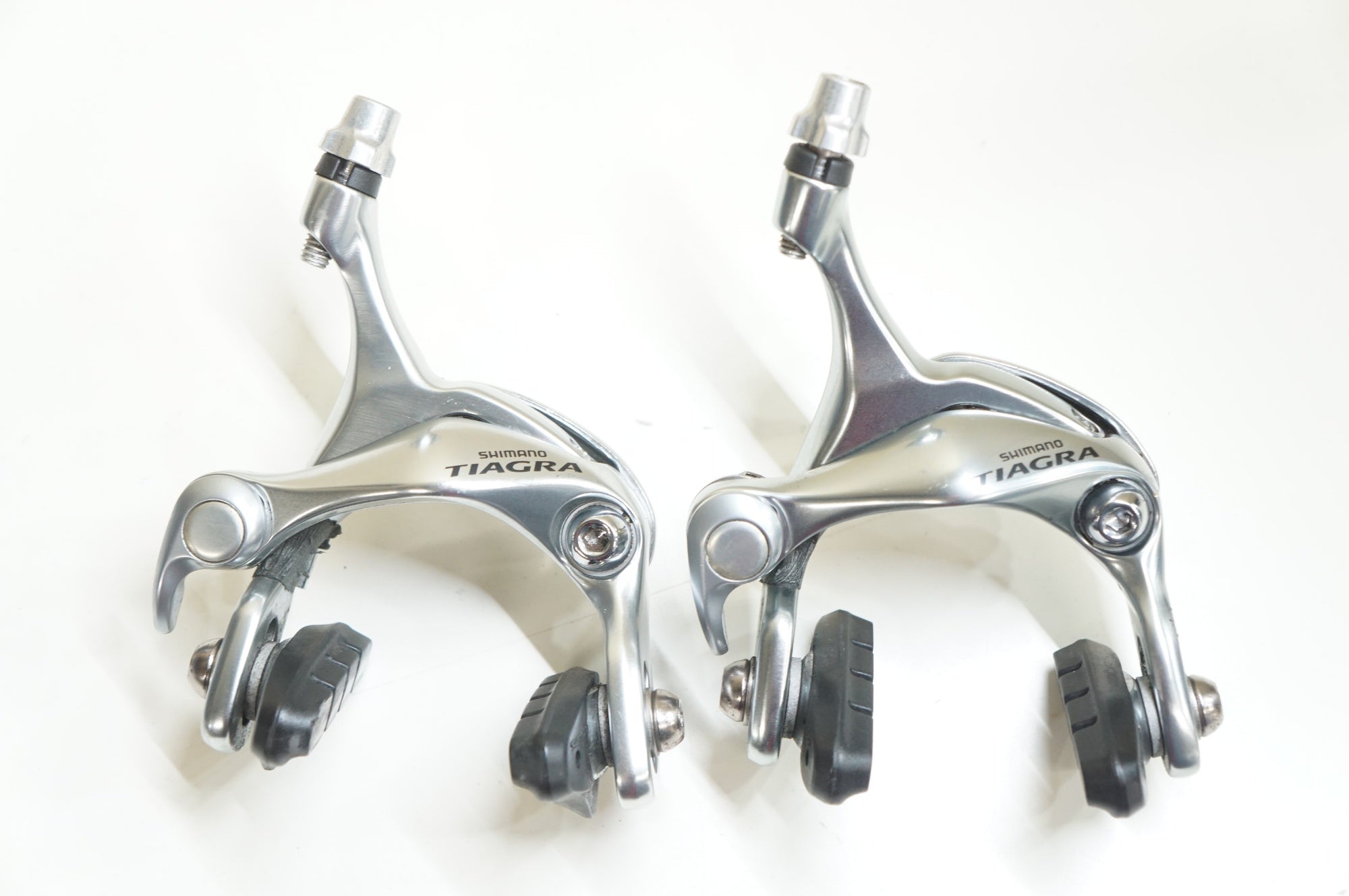 SHIMANO 「シマノ」 TIAGRA BR-4500 キャリパーブレーキ セット / 大宮店
