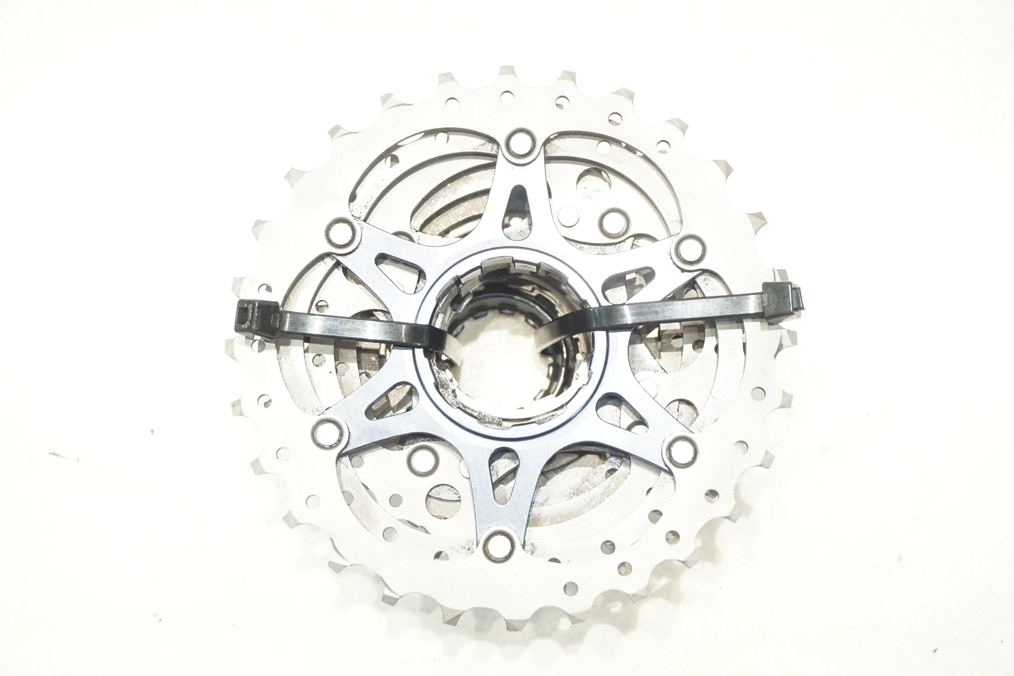 SHIMANO 「シマノ」 DURA-ACE CS-9100 12-28T スプロケット / 横浜戸塚店