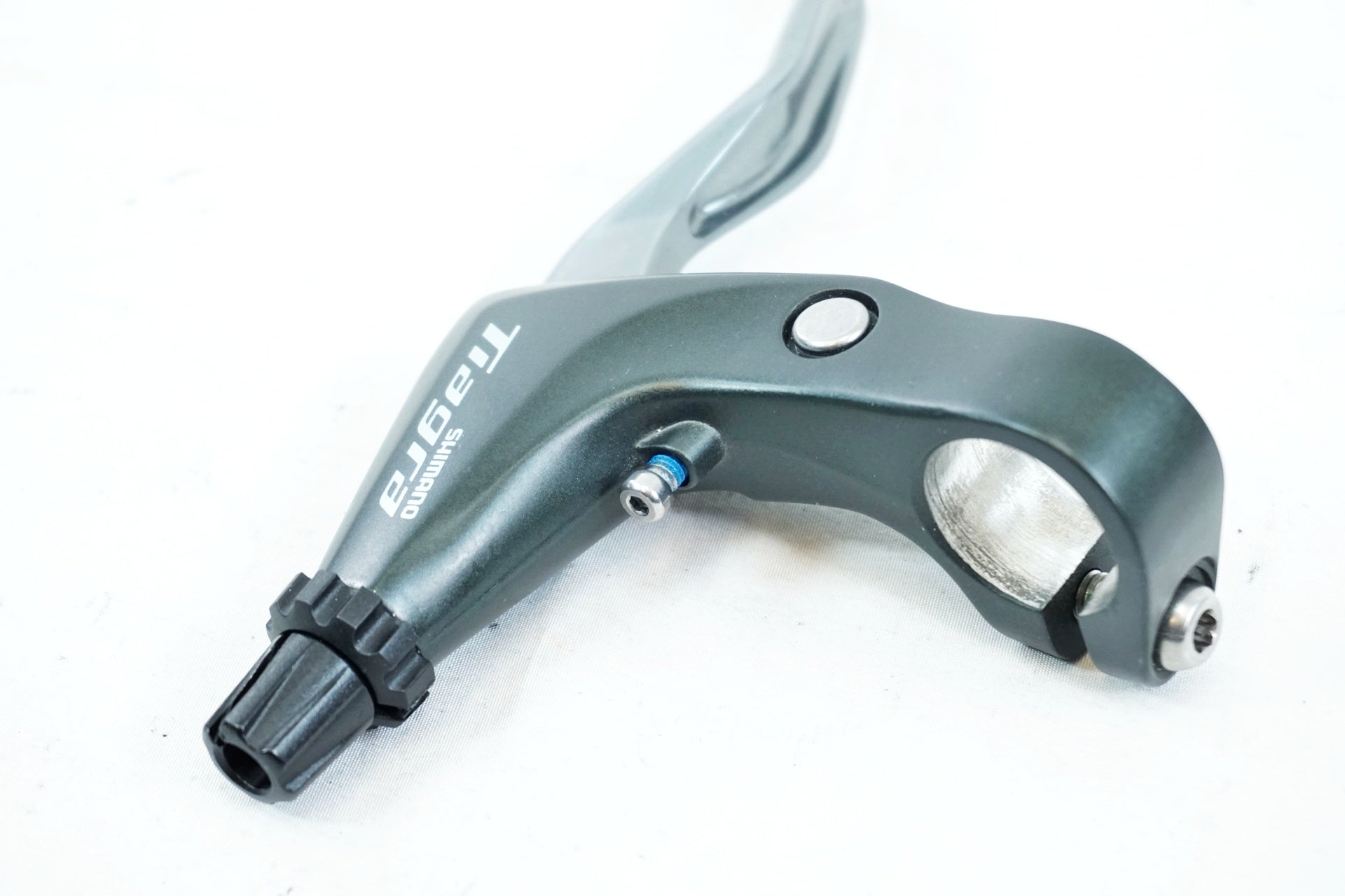 SHIMANO 「シマノ」 TIAGRA BL-4700 ブレーキレバー / 有明ガーデン店