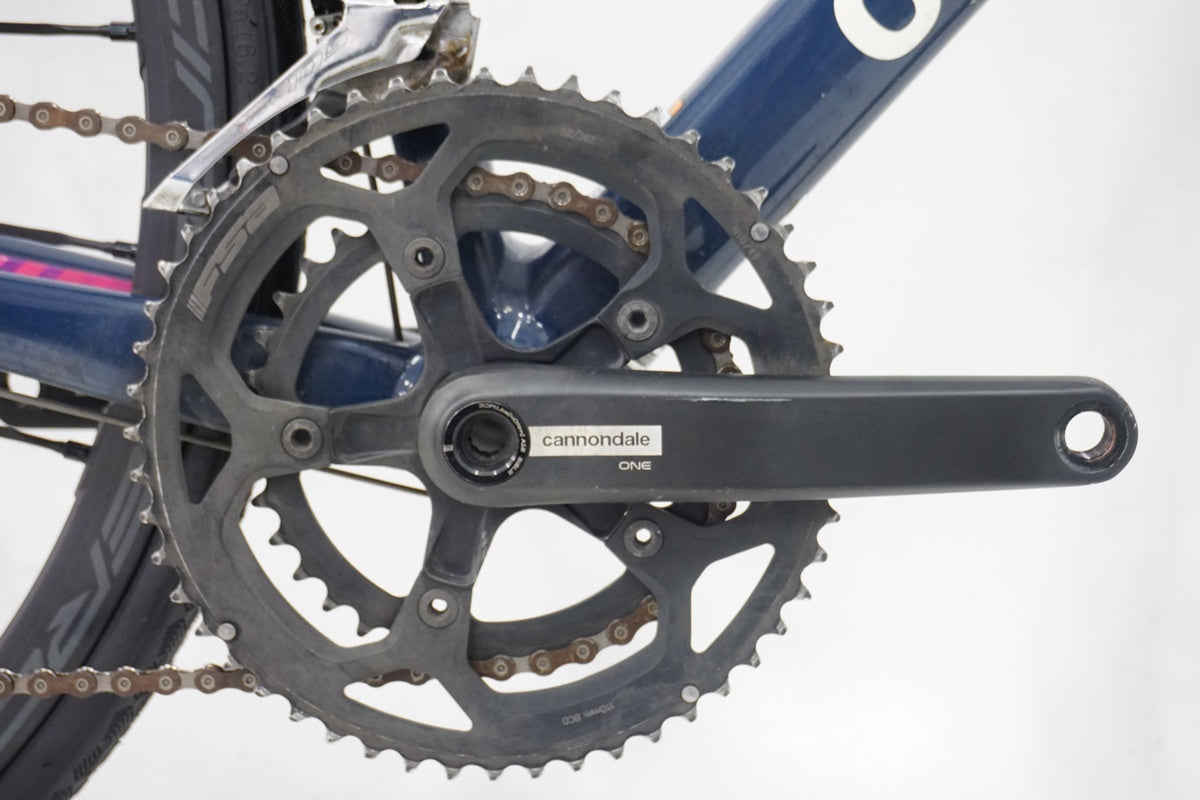 CANNONDALE「キャノンデール」 CAAD13 DISC 105 RAPHA 2021年モデル ロードバイク / 浜松店