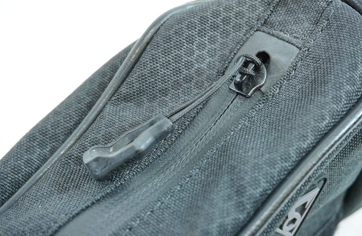 TOPEAK 「トピーク」 トップローダー / 有明ガーデン店