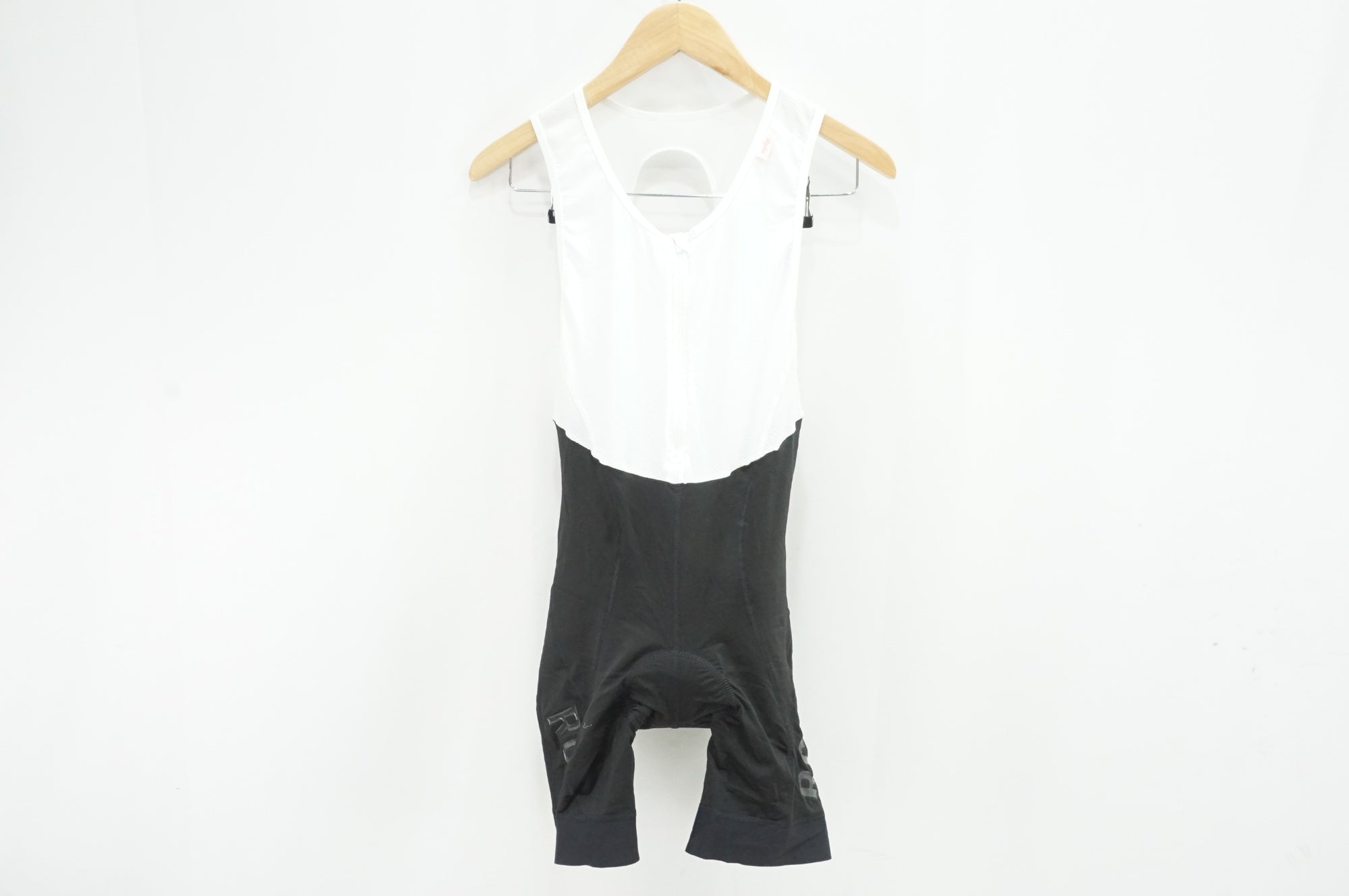 RAPHA 「ラファ」 RCC WOMEN'S BIB SHORTS ビブショーツ / 大宮店