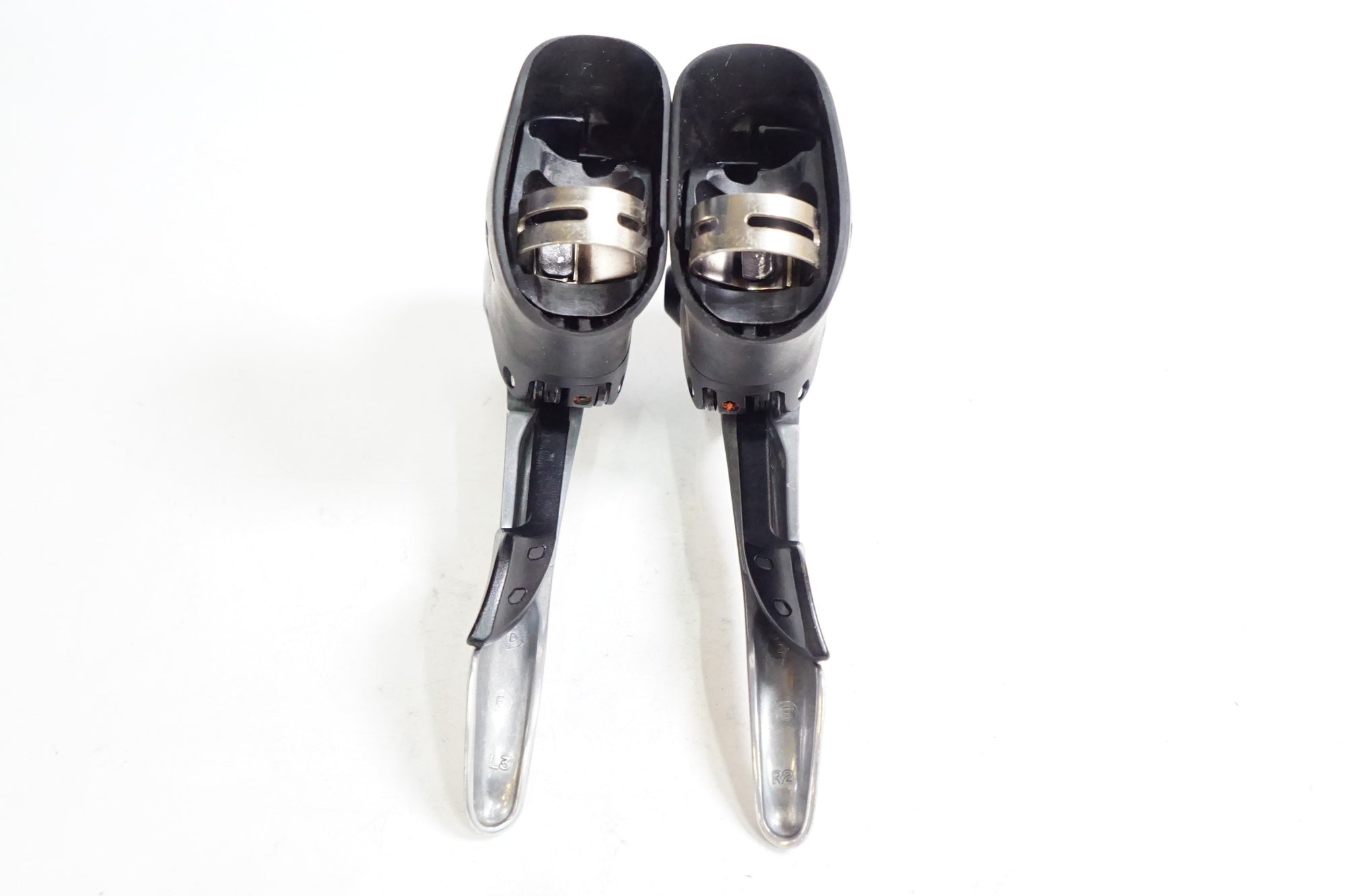 SHIMANO 「シマノ」 ULTEGRA ST-6600 デュアルコントロールレバー / 熊谷本店