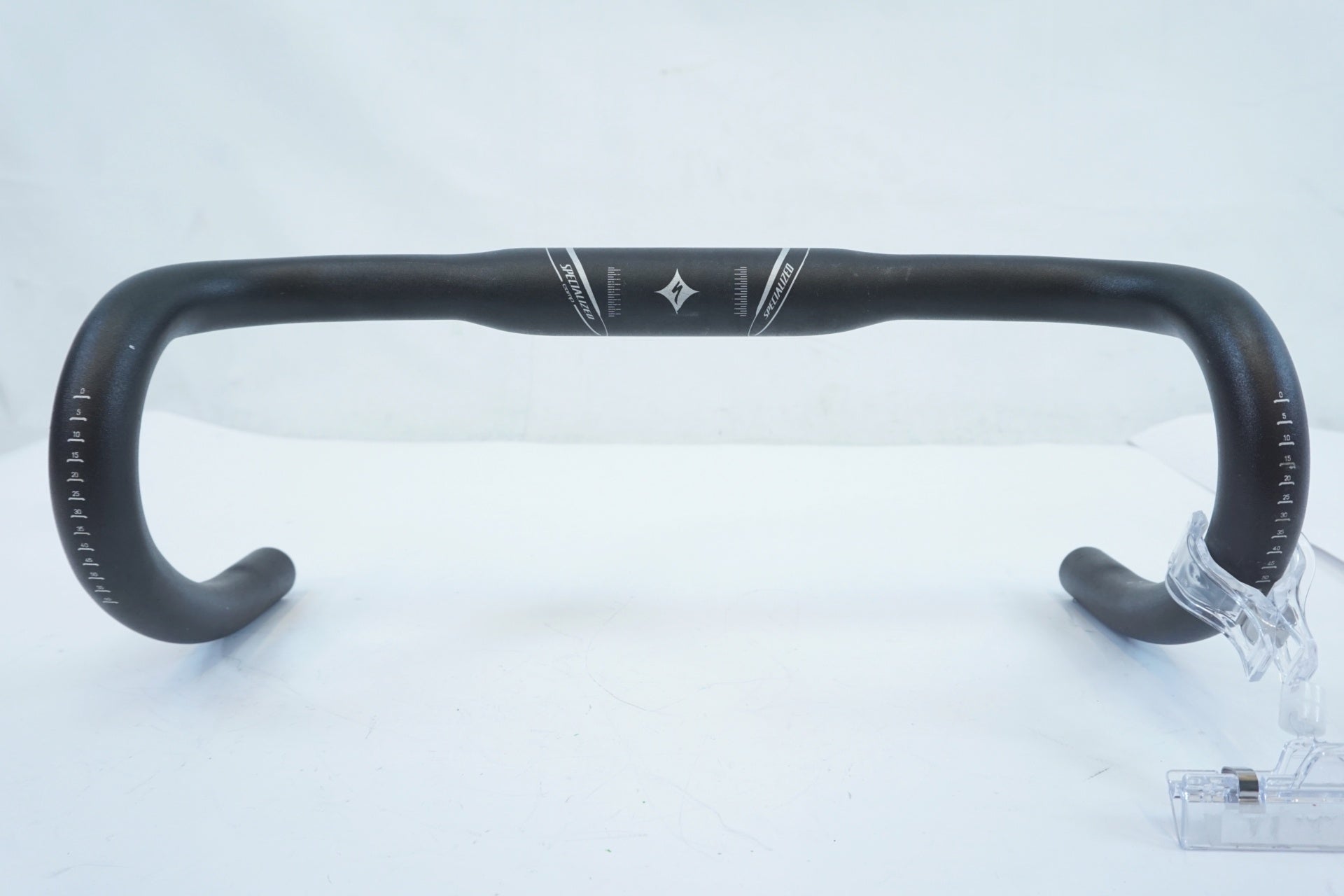 SPECIALIZED 「スペシャライズド」 COMP φ31.8 360mm ハンドル / 有明ガーデン店