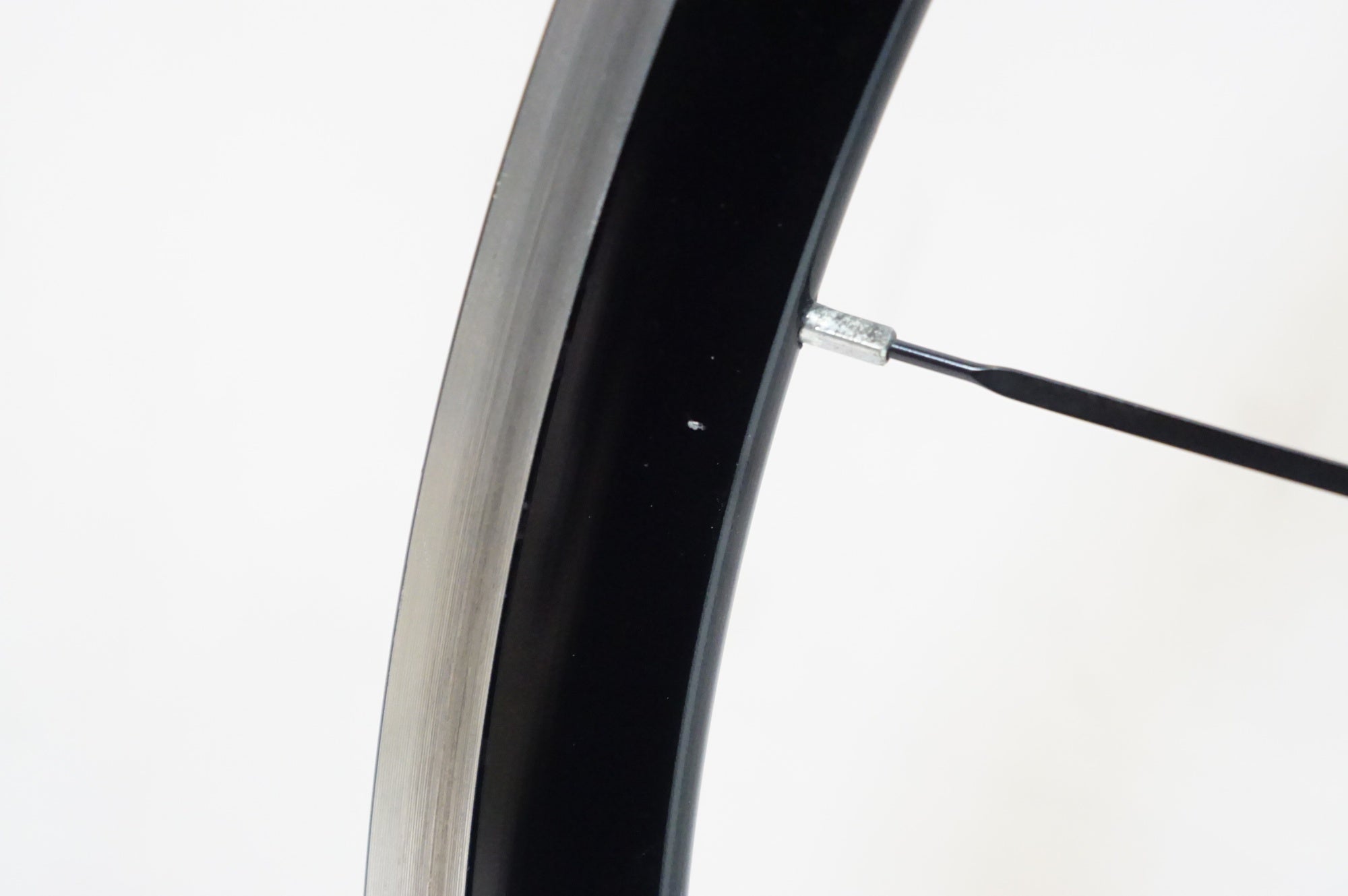 MAVIC 「マヴィック」 COSMIC ELITE シマノ11速 ホイールセット / 熊谷本店