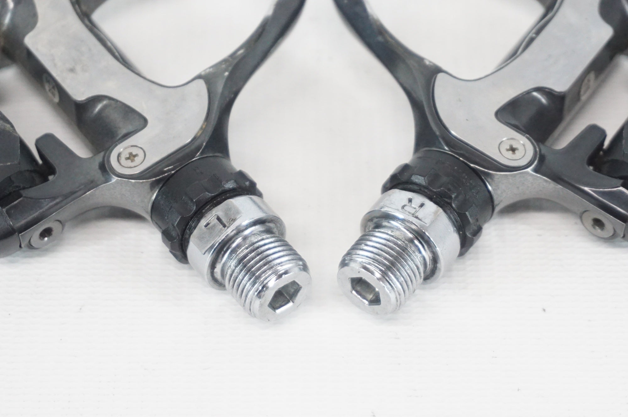 SHIMANO 「シマノ」 ULTEGRA PD-6700 ペダル / 阪急塚口店