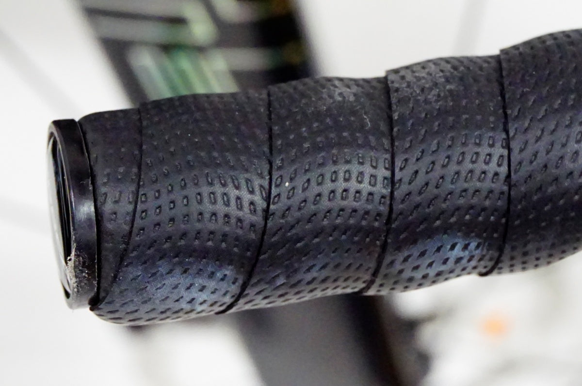 ORBEA 「オルベア」 ORCA AERO M30i LTD 2024年モデル ロードバイク / 名古屋大須店