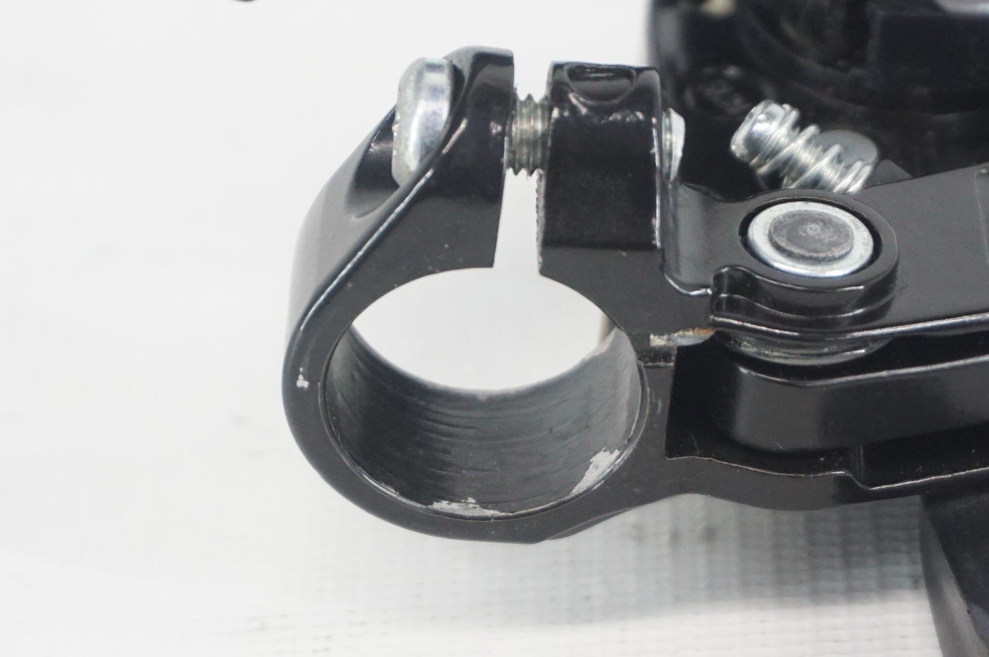 SHIMANO 「シマノ」 ST-EF500 3S 左レバー / 阪急塚口店