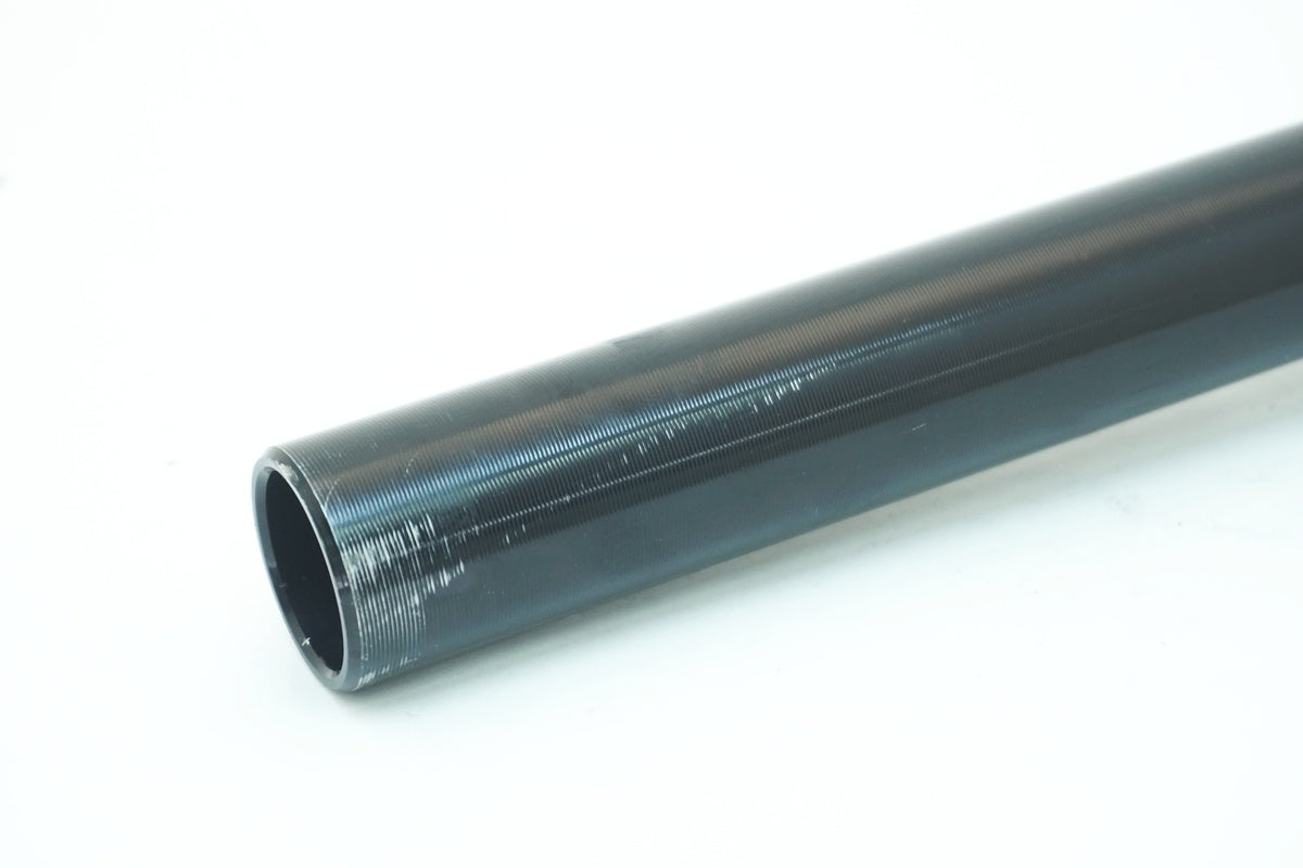 PROMAX 「プロマックス」 Φ27.2 350mm シートポスト / 大阪美原北インター店