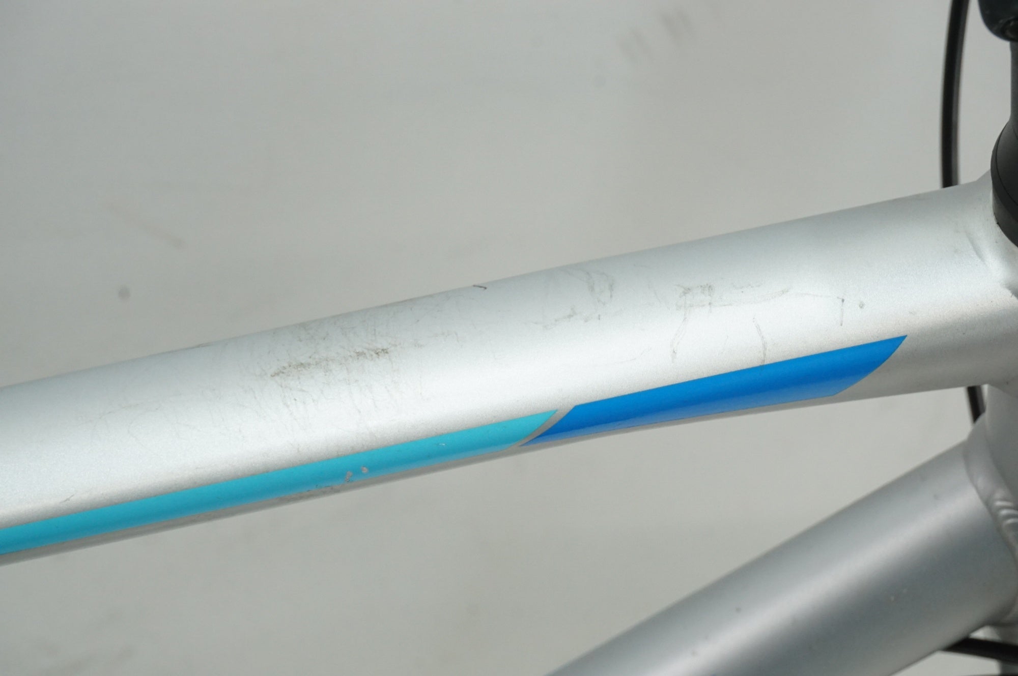 TREK 「トレック」 FX 3 DISC 2018-2019年モデル クロスバイク / 大宮店