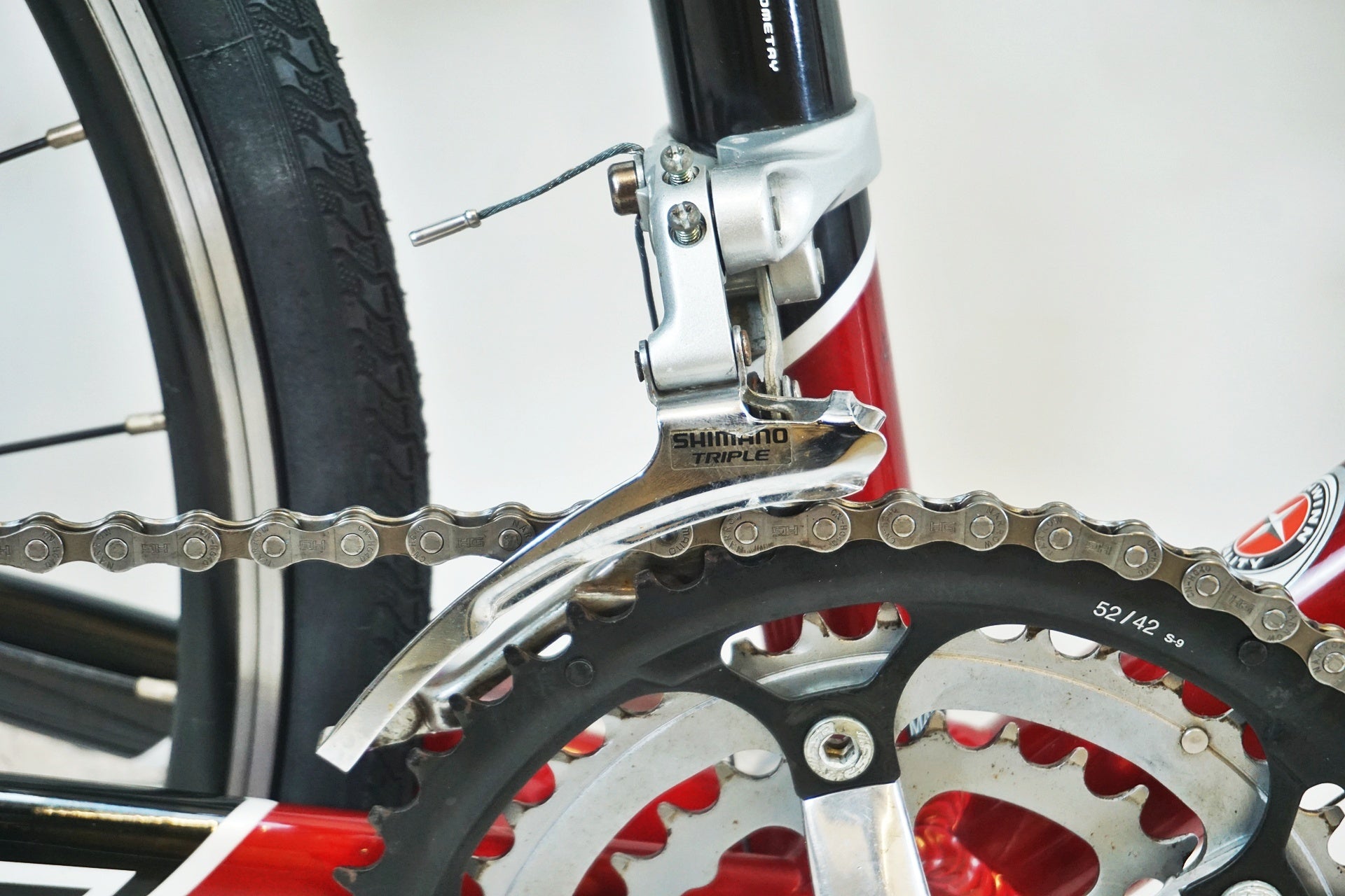 SCHWINN 「シュイン」 FASTBACK MIDI 2012年モデル 24インチ キッズバイク / 有明ガーデン店