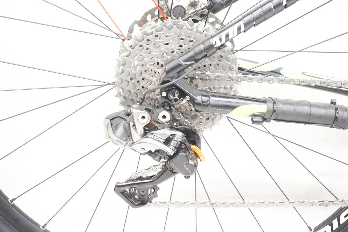 CANNONDALE 「キャノンデール」F29 2013年モデル マウンテンバイク/ 大阪美原北インター店