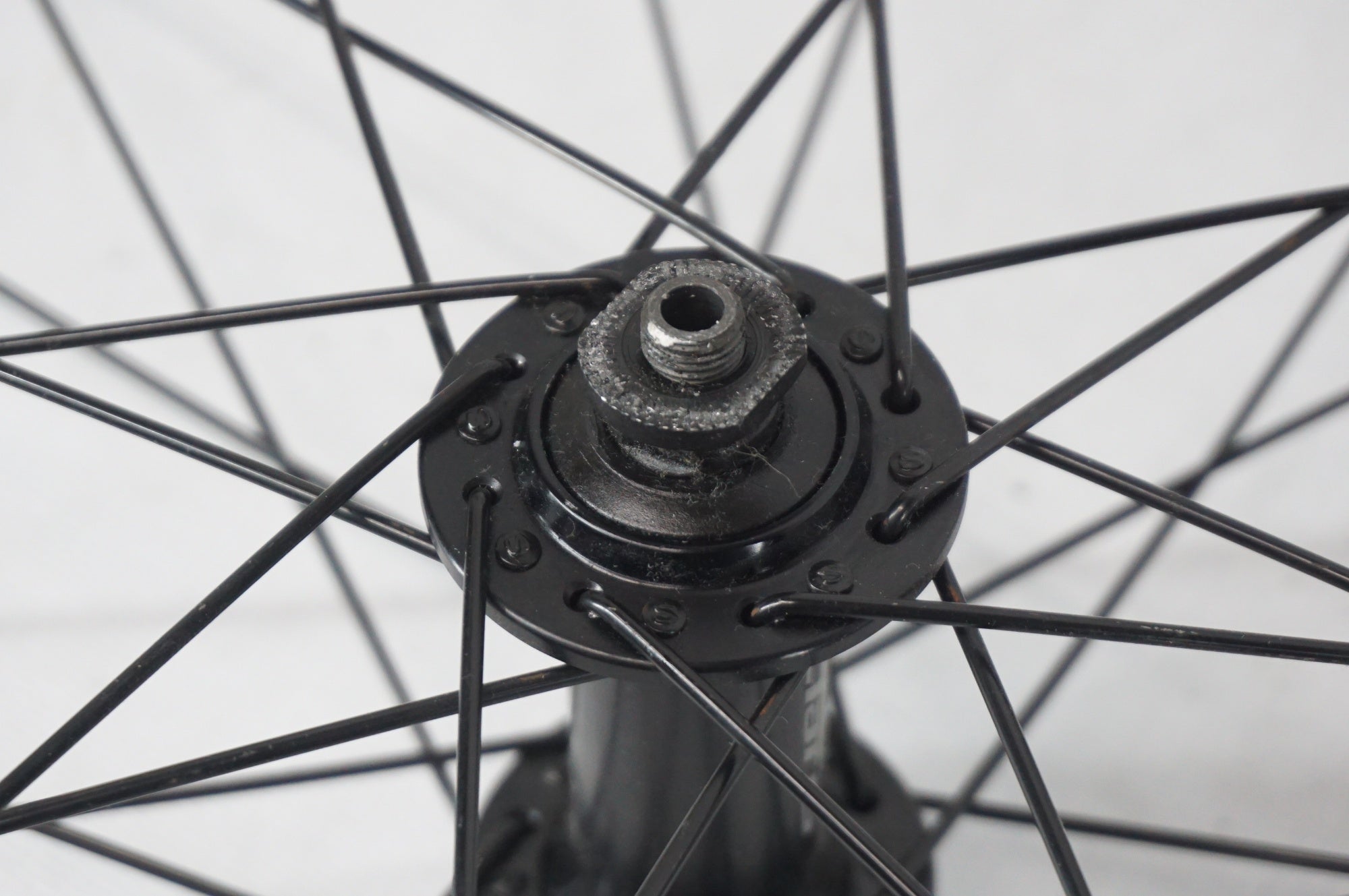 ORBEA 「オルベア」純正 SHIMANO8-10s ホイールセット / 阪急塚口店