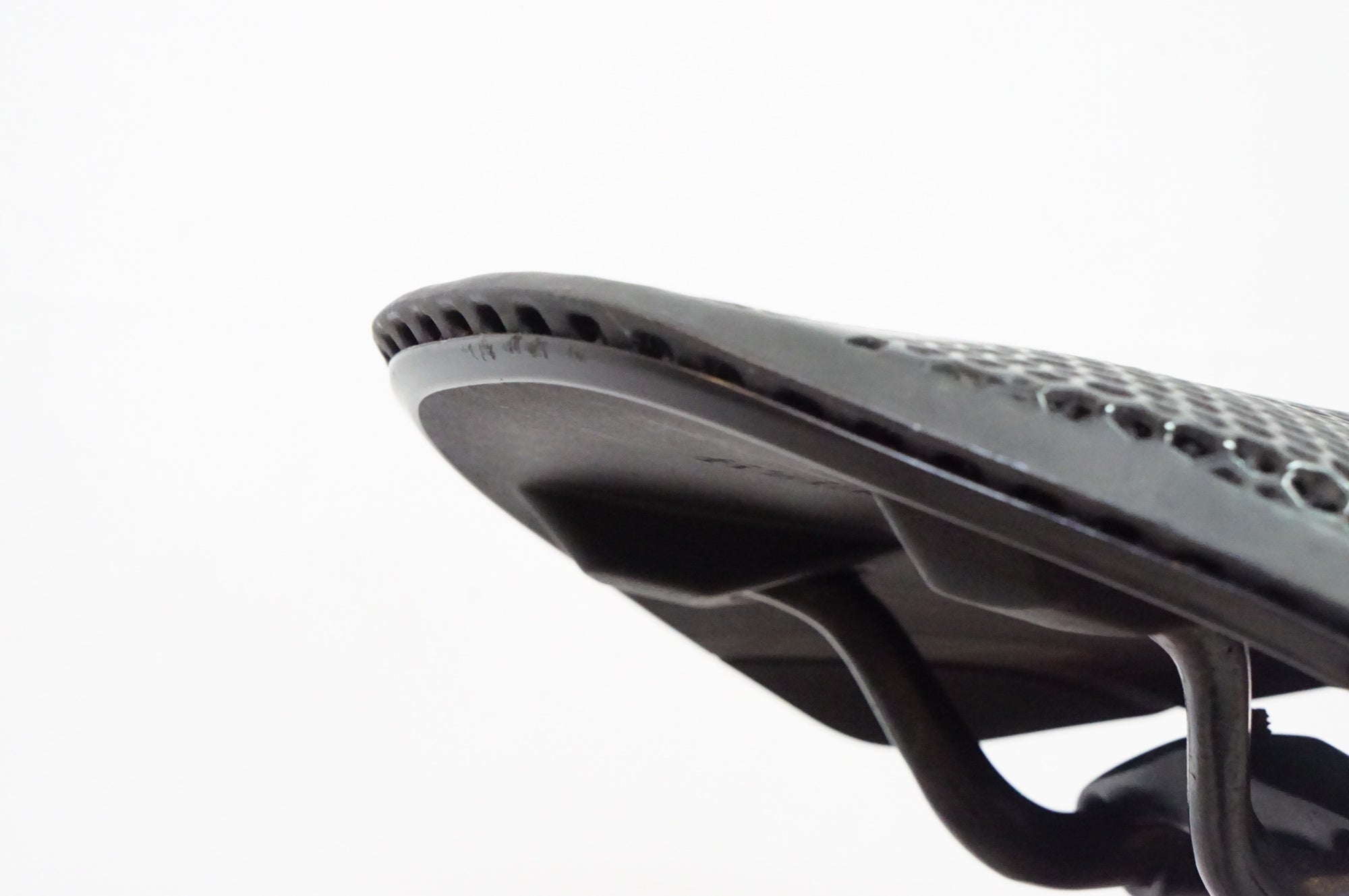 CERVELO 「サーヴェロ」 S5 DISC 2023年モデル ロードバイク / 熊谷本店