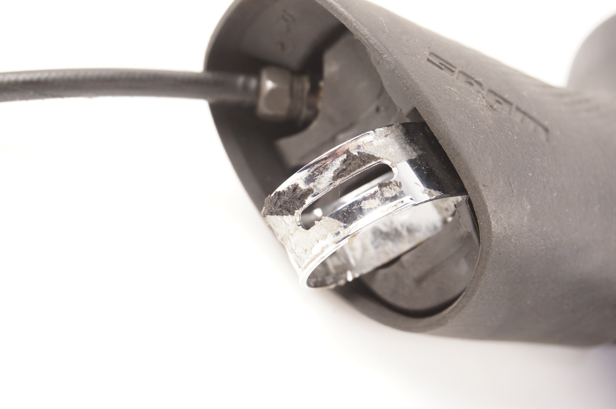 SRAM 「スラム」 FORCE E-TAP AXS ブレーキレバー / 中目黒店