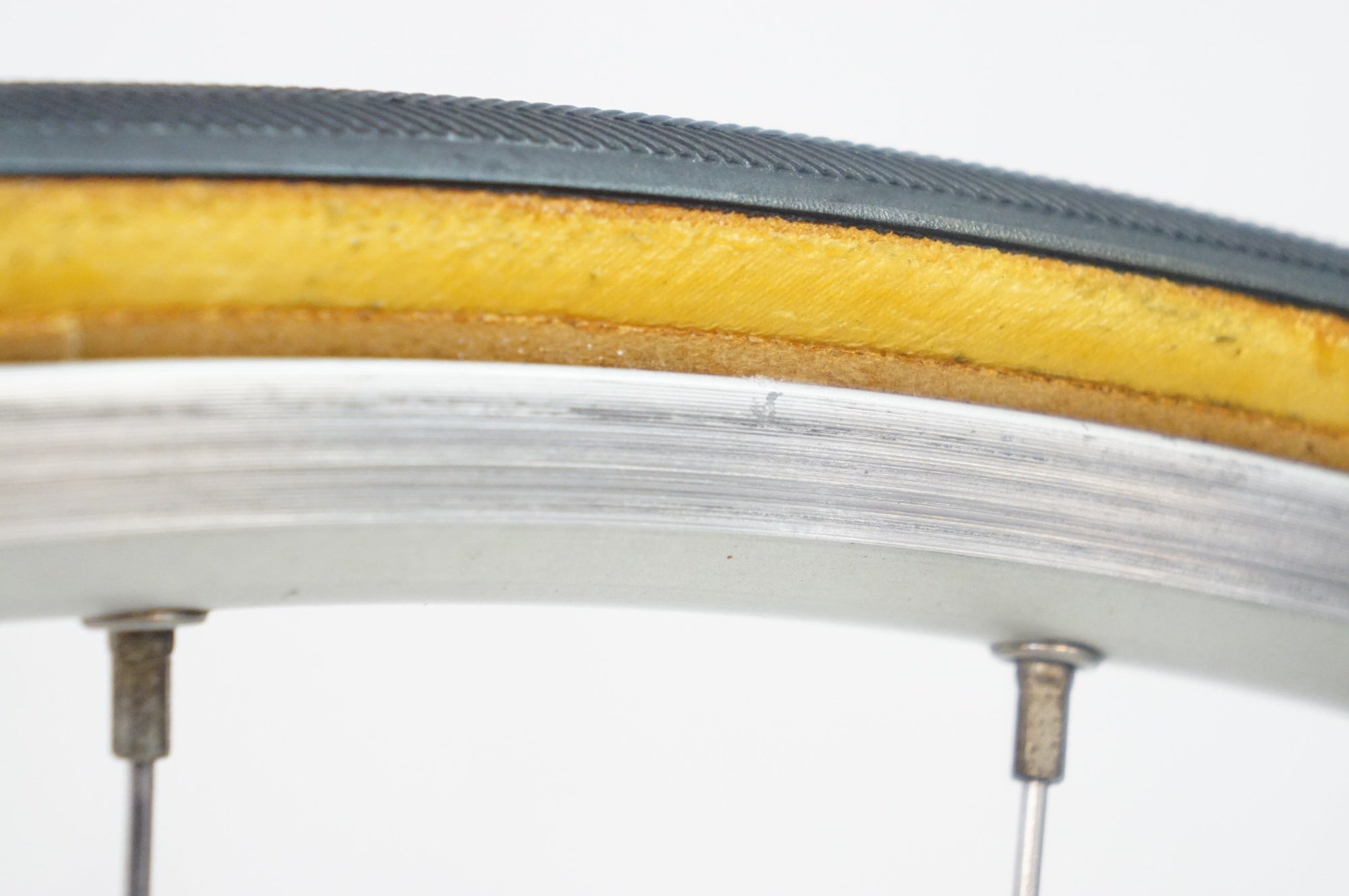 MAVIC 「マヴィック」 REFLEX ULTEGRA FH-6700 TU シマノ8/9速 ホイールセット / 熊谷本店